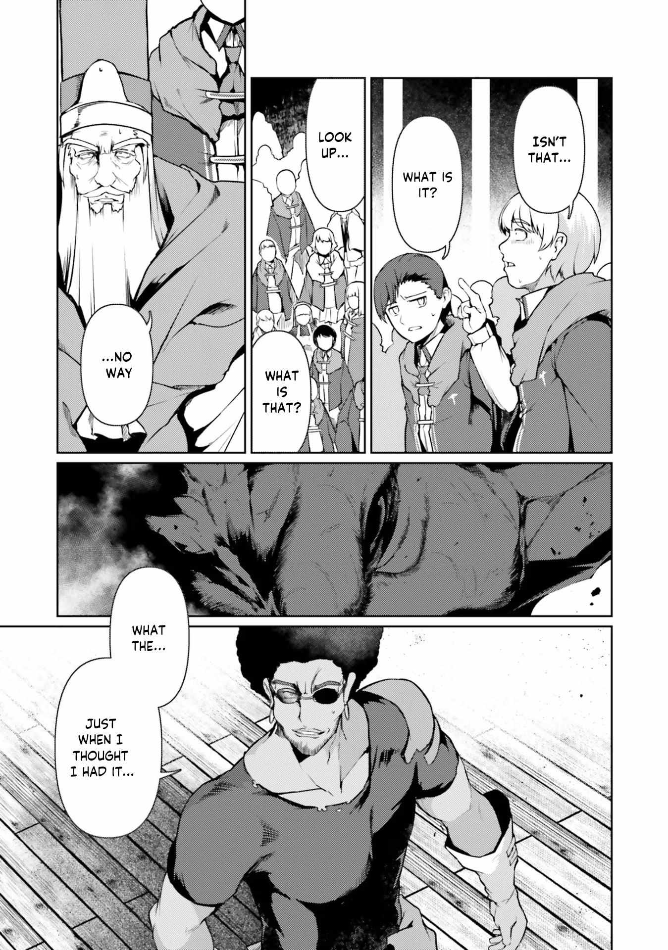 Page 14 of Chapter 41