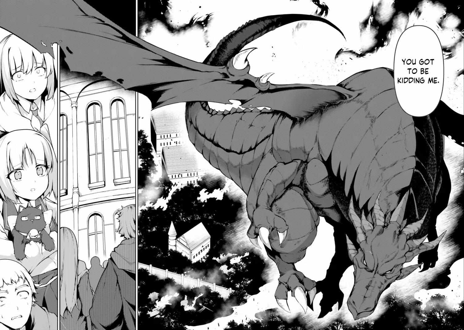 Page 15 of Chapter 41