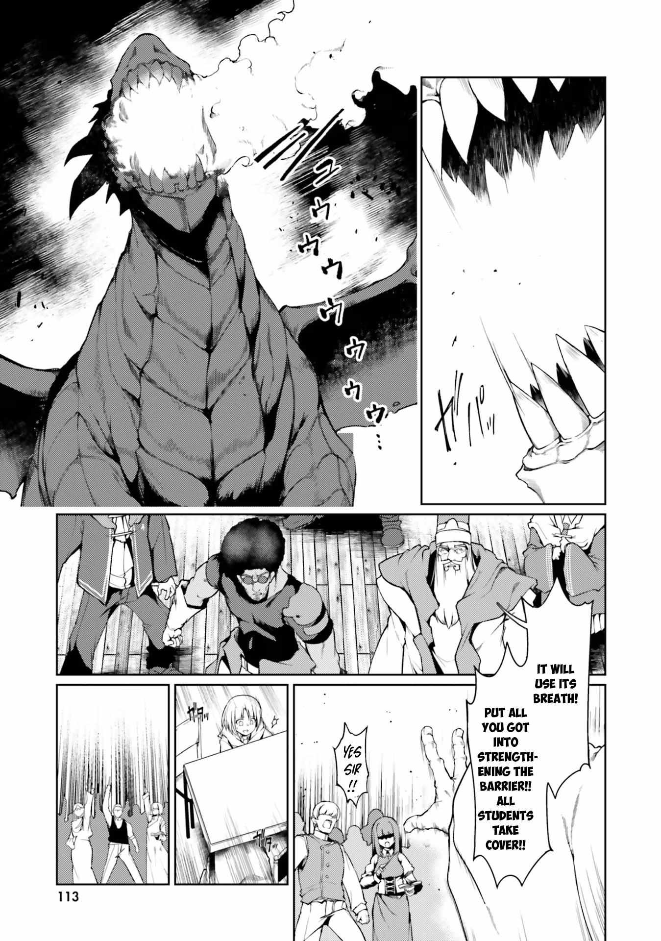 Page 17 of Chapter 41