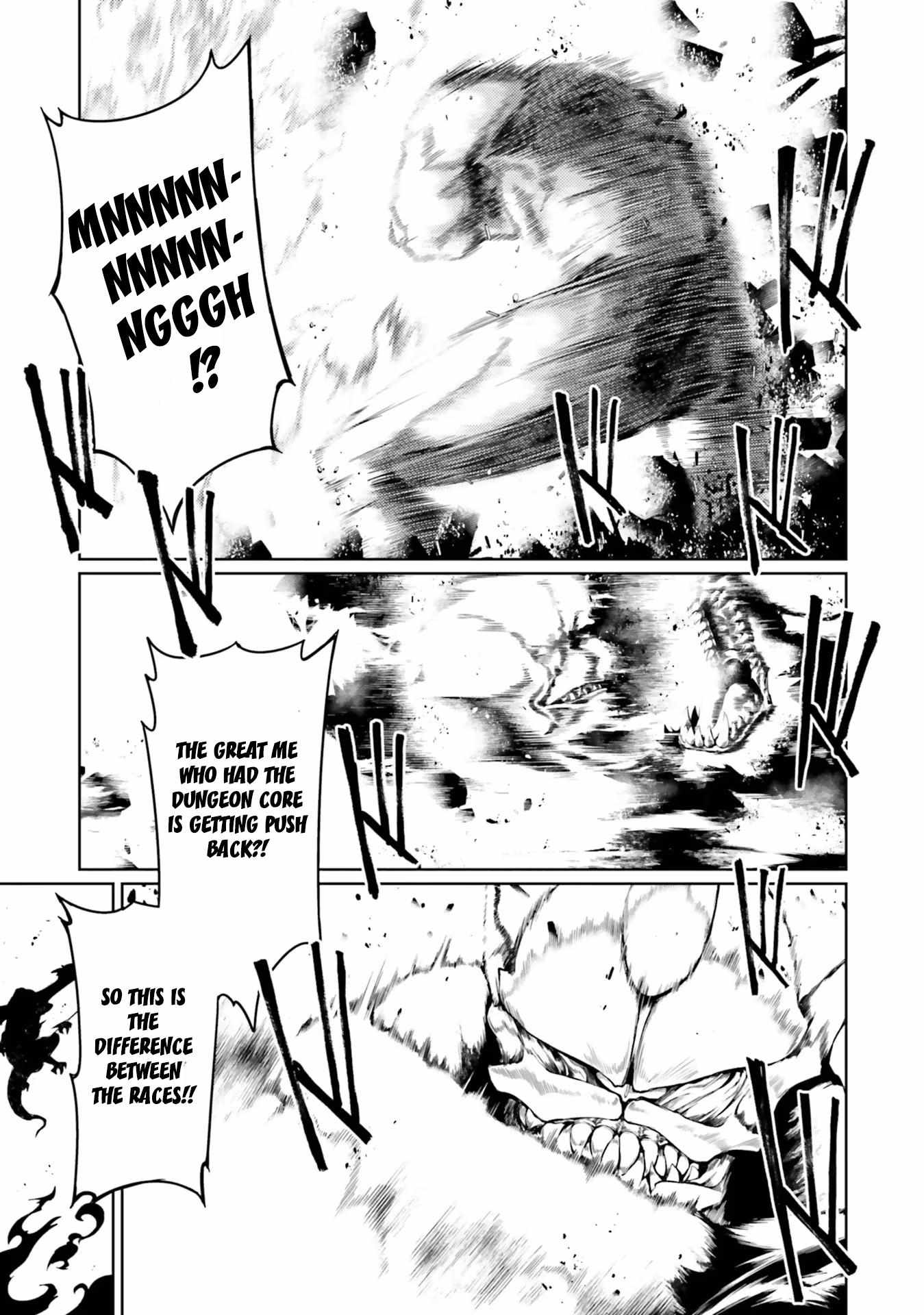 Page 19 of Chapter 41