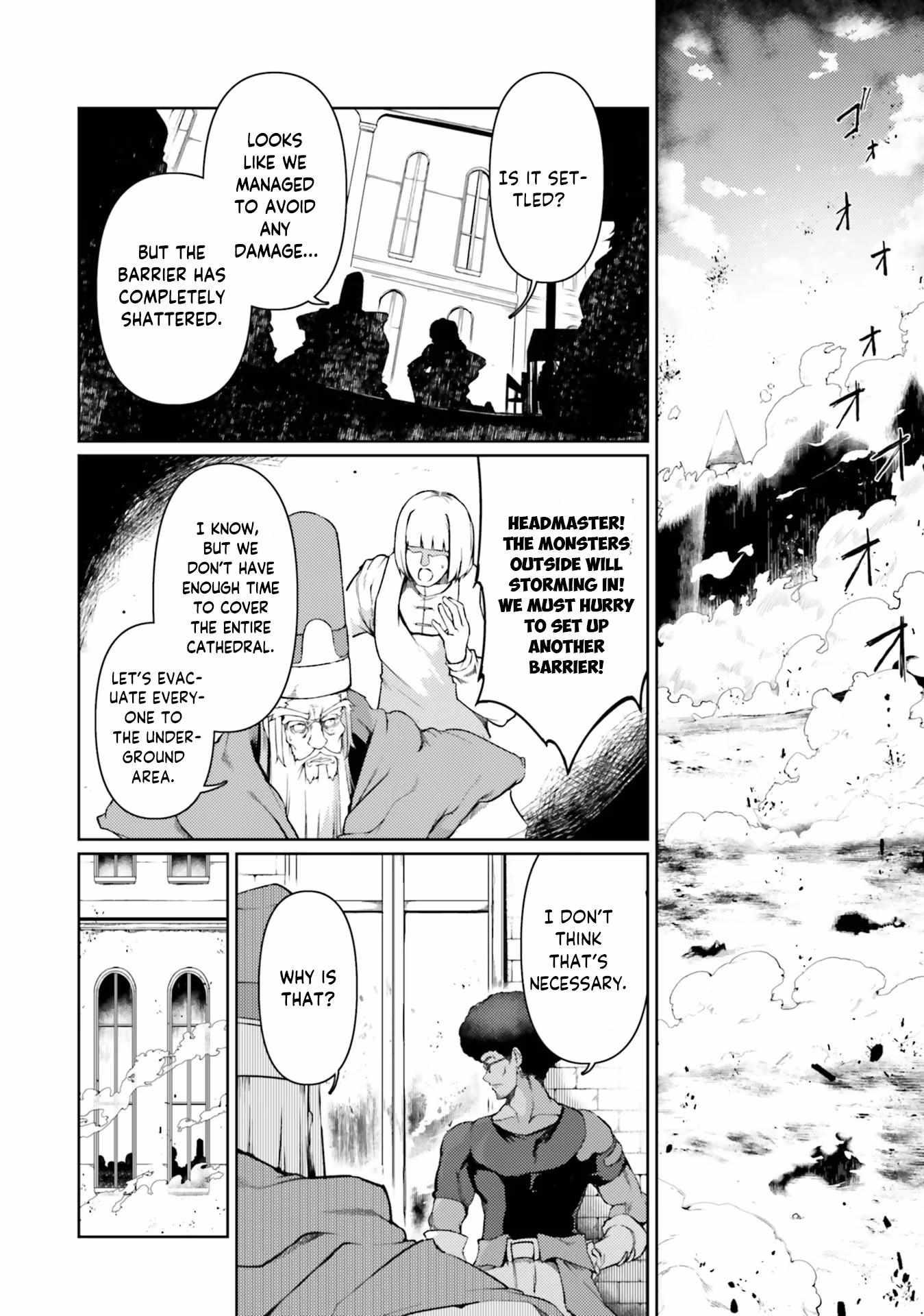 Page 20 of Chapter 41