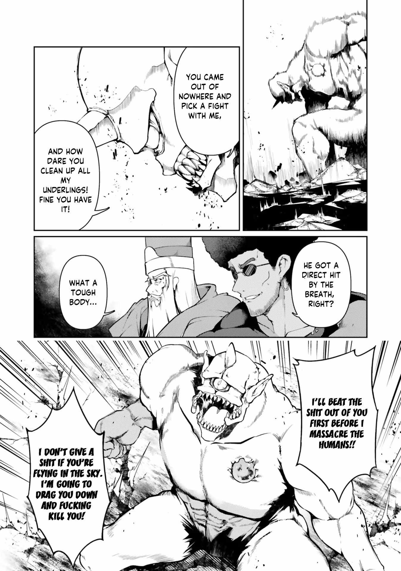 Page 22 of Chapter 41