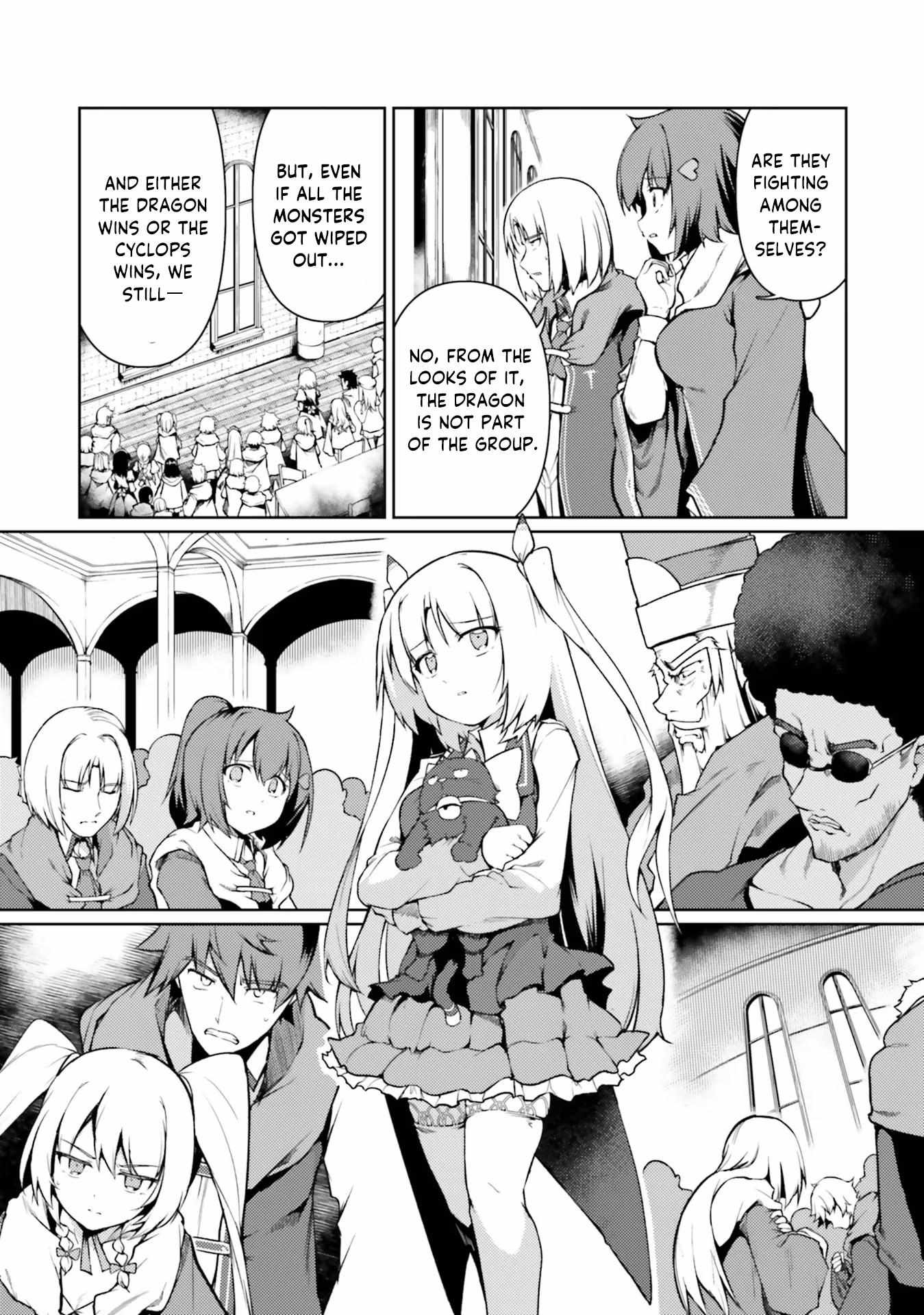 Page 23 of Chapter 41