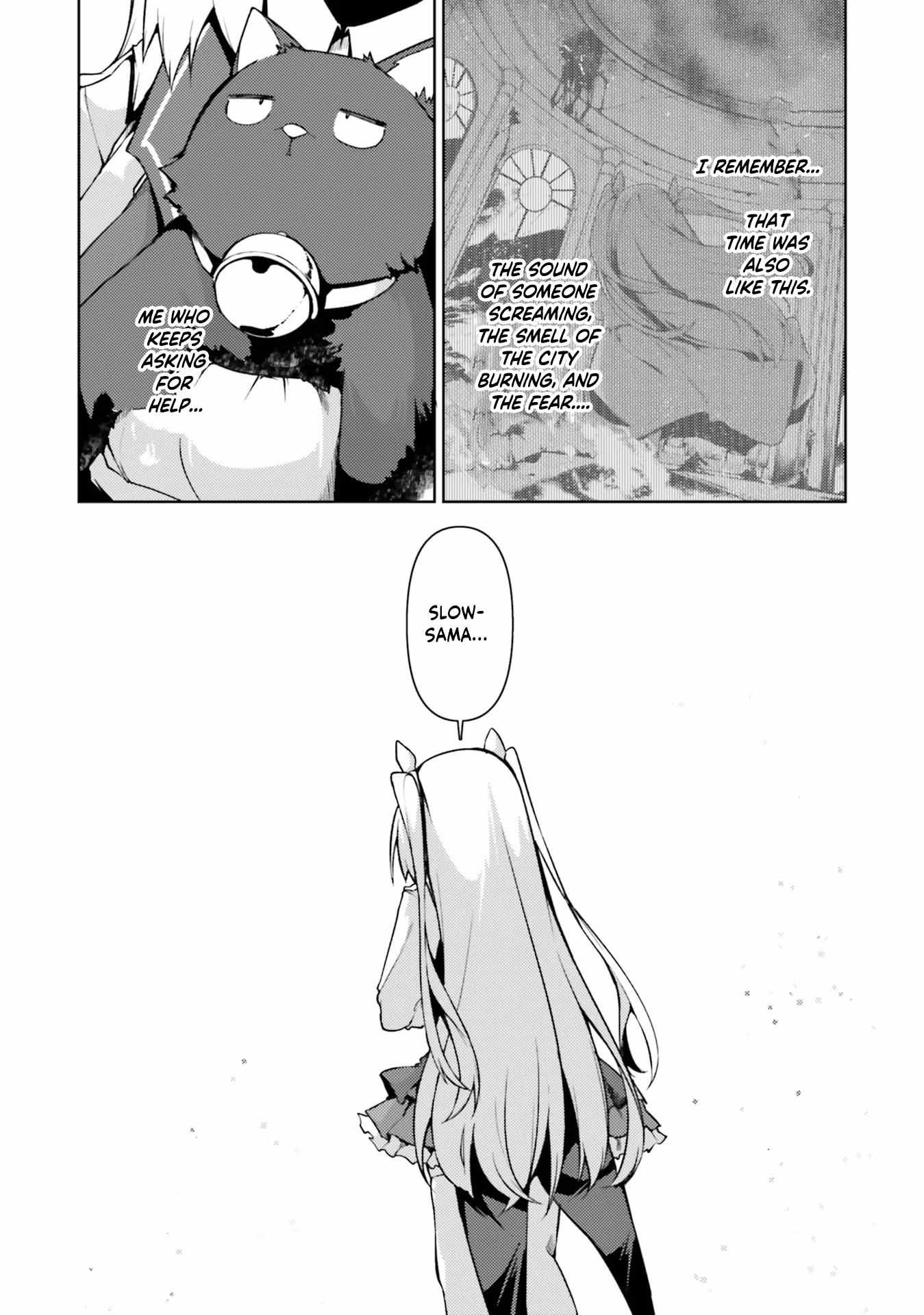 Page 24 of Chapter 41
