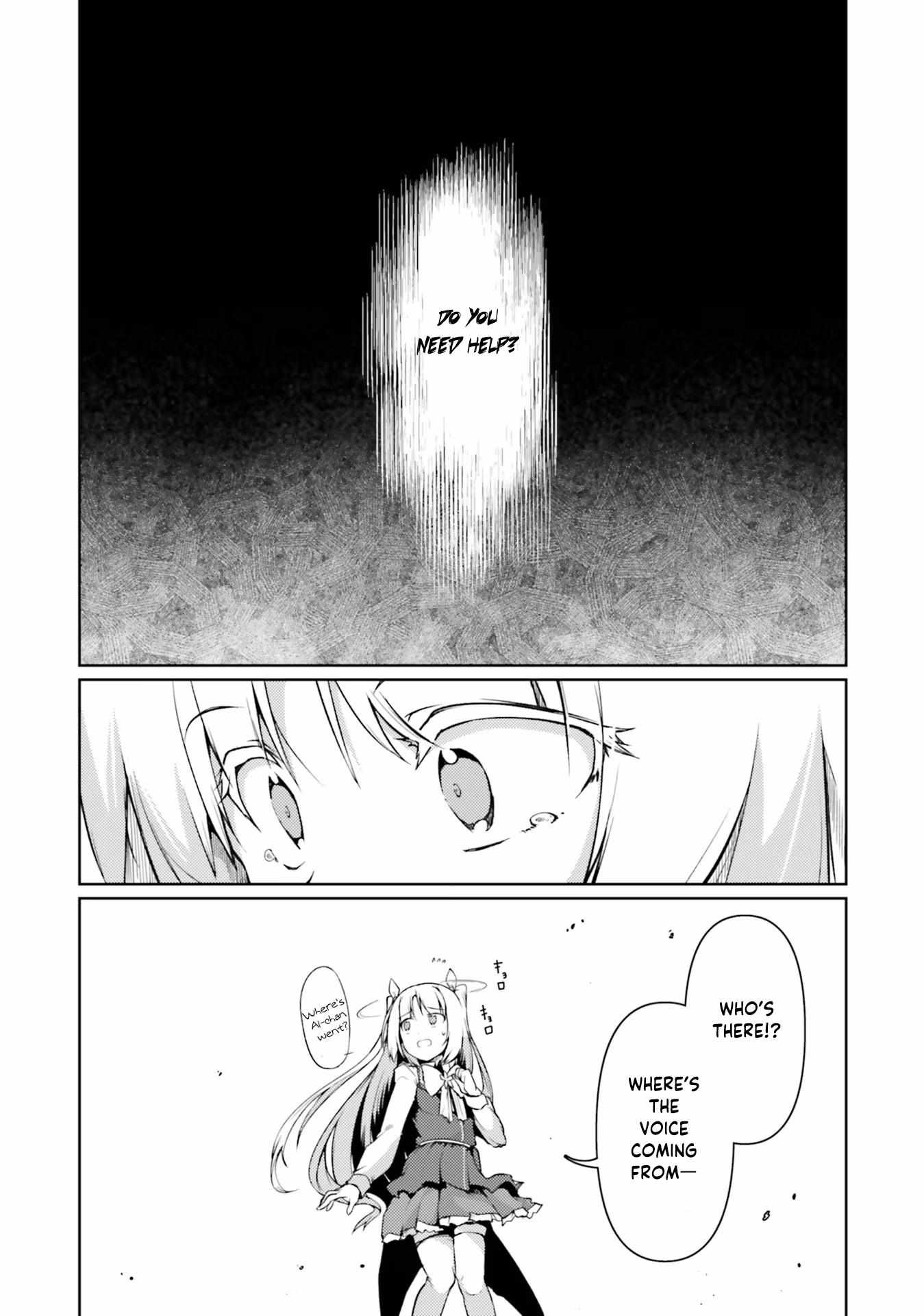Page 25 of Chapter 41