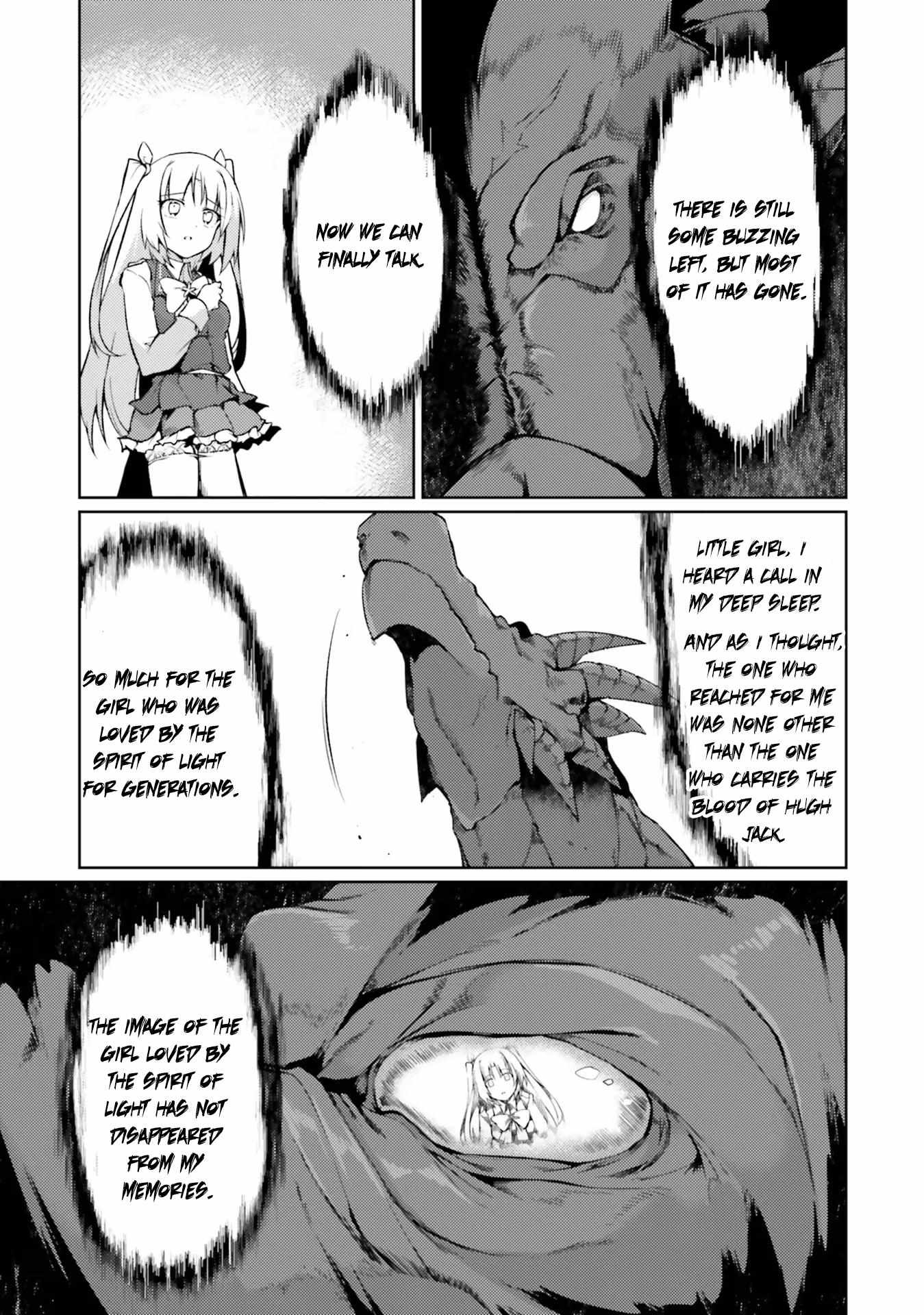 Page 27 of Chapter 41