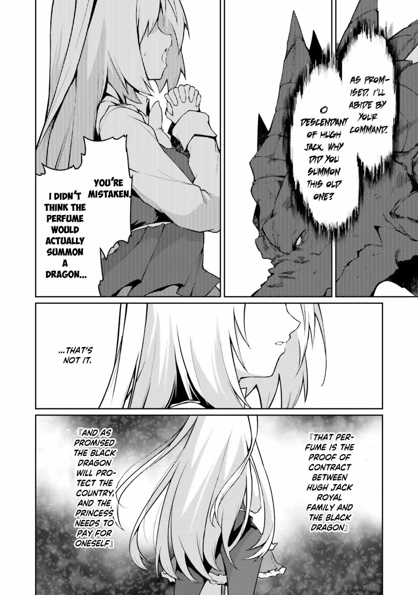 Page 28 of Chapter 41