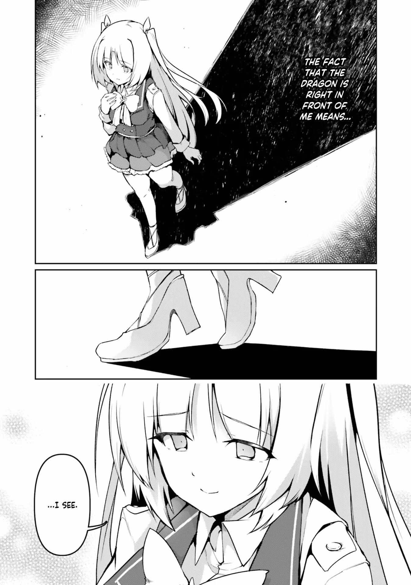 Page 29 of Chapter 41