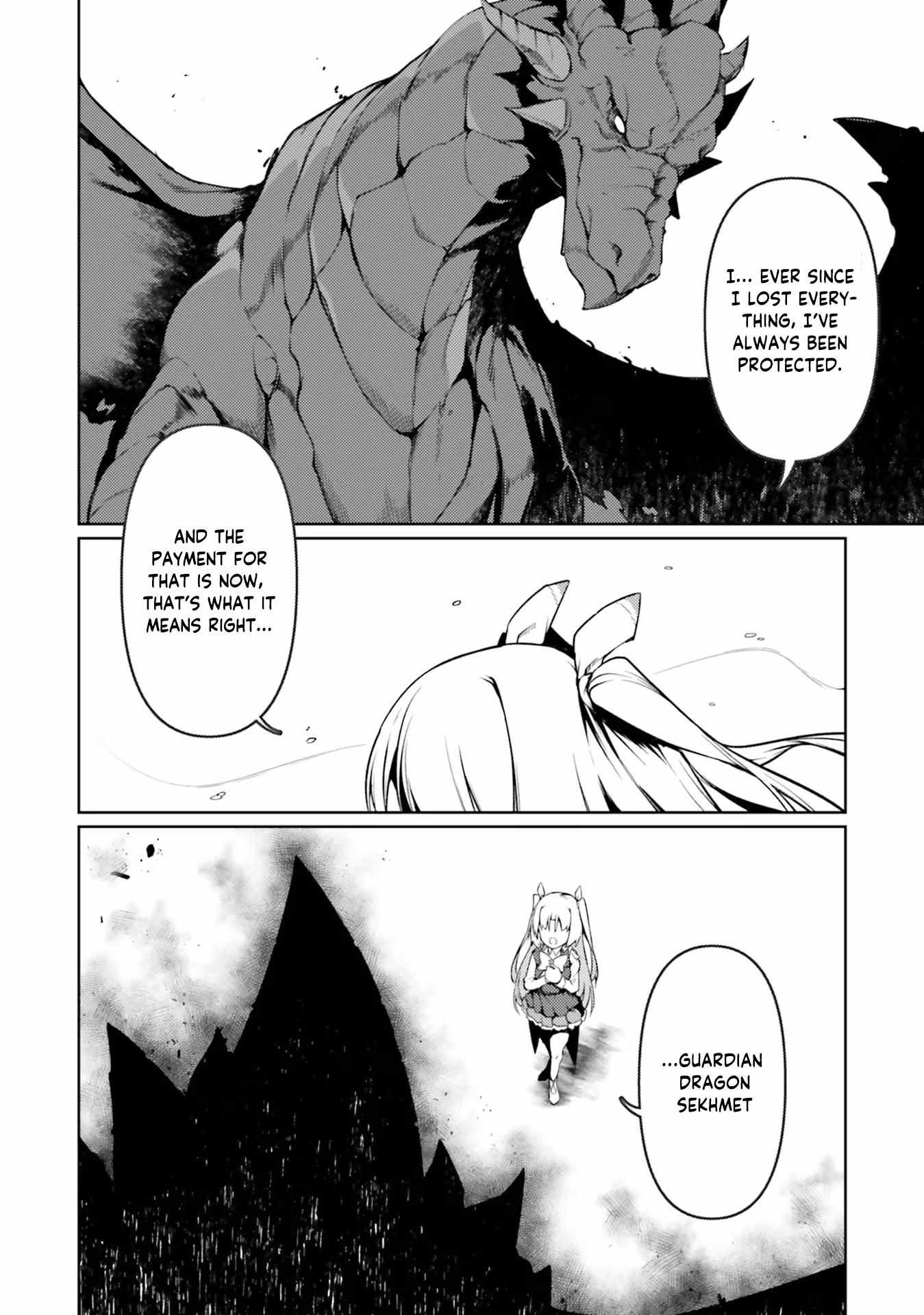 Page 30 of Chapter 41