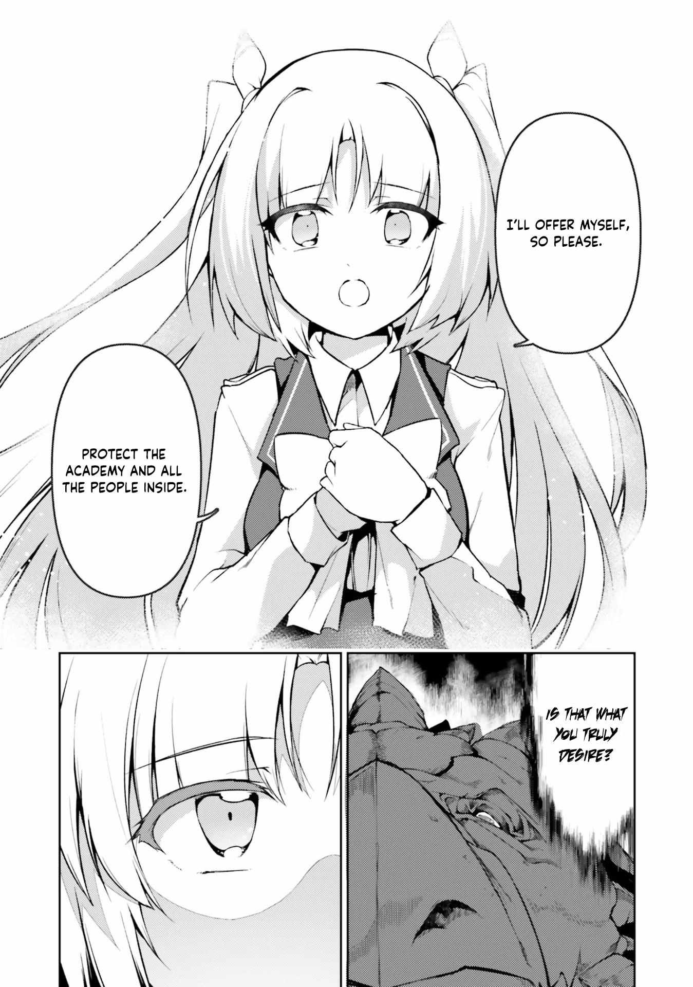 Page 31 of Chapter 41