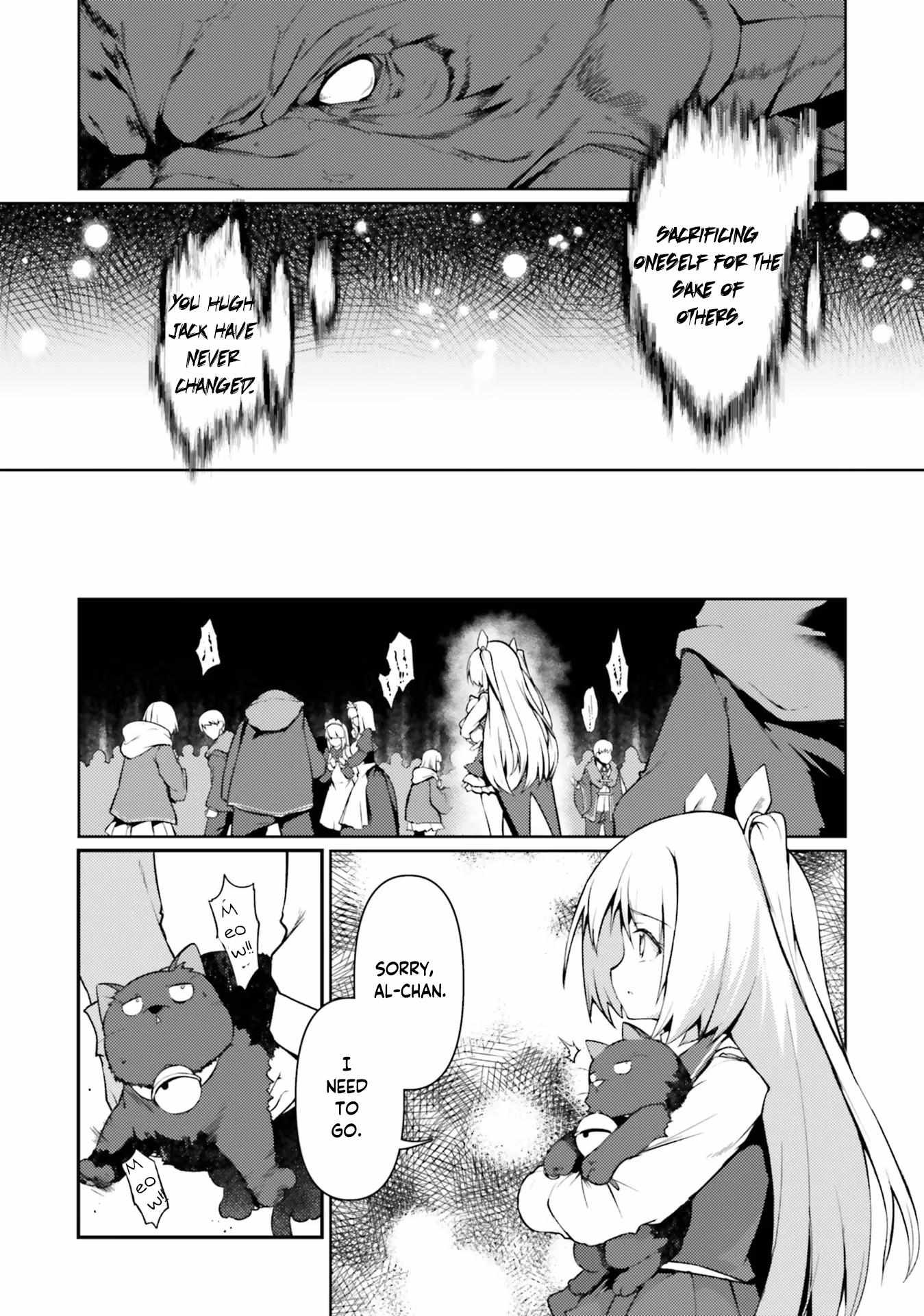 Page 32 of Chapter 41