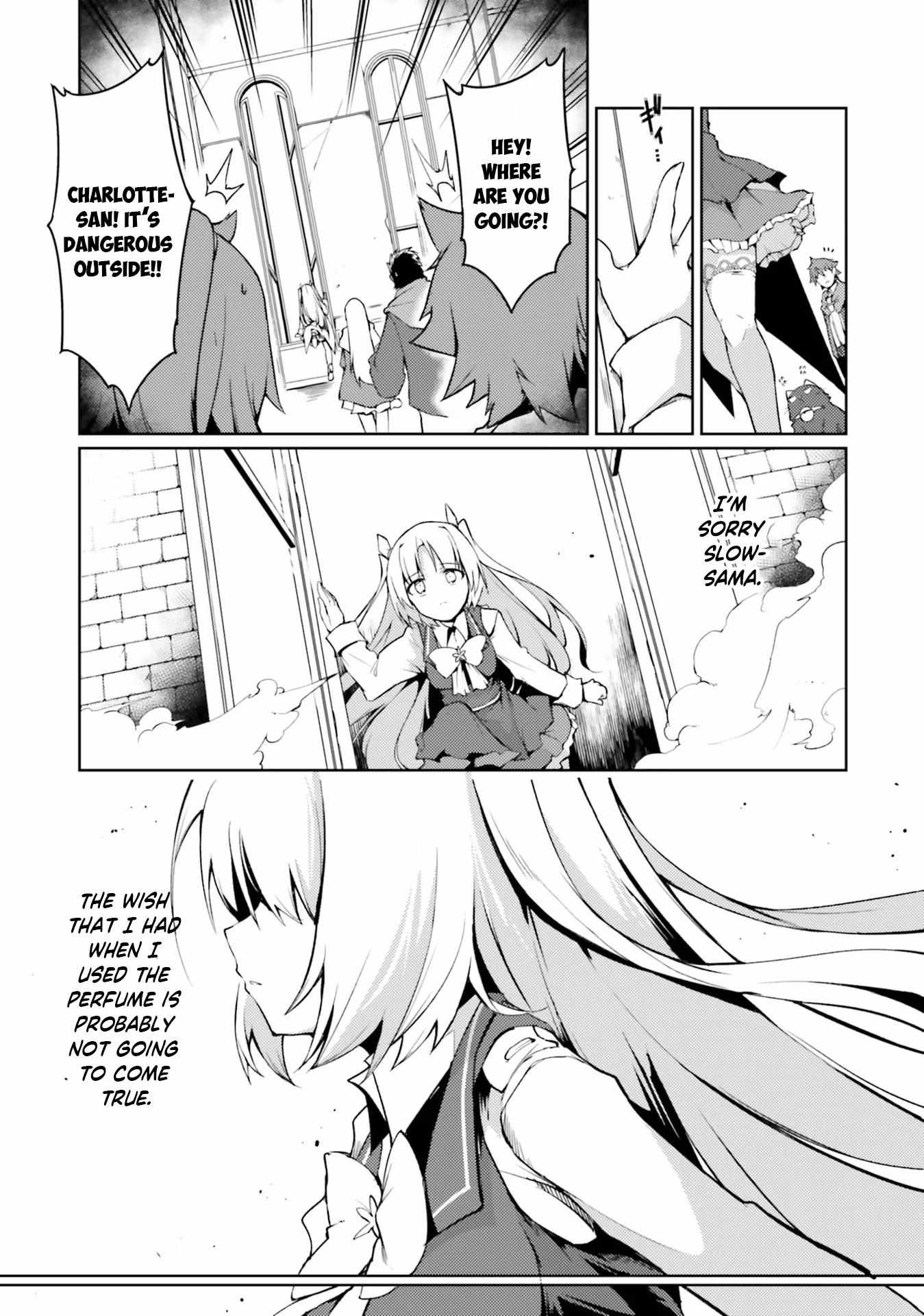 Page 33 of Chapter 41
