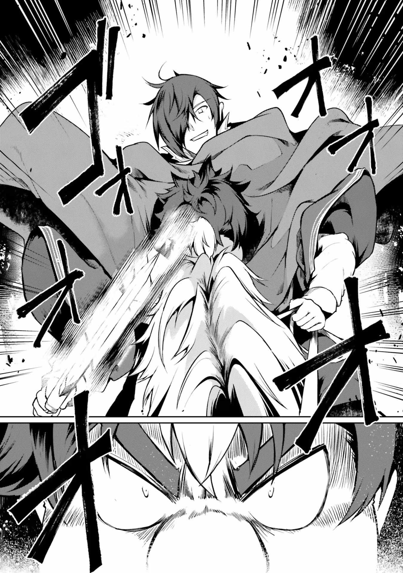 Page 35 of Chapter 41