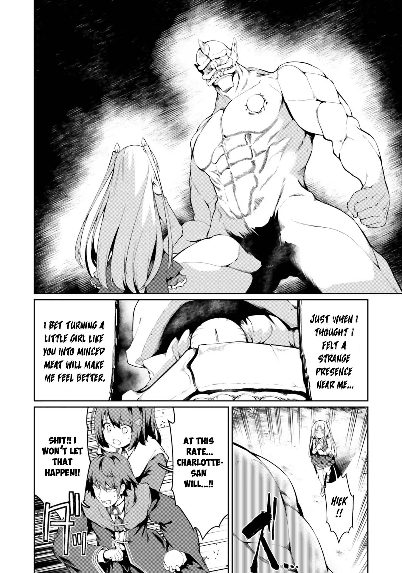Page 3 of Chapter 42