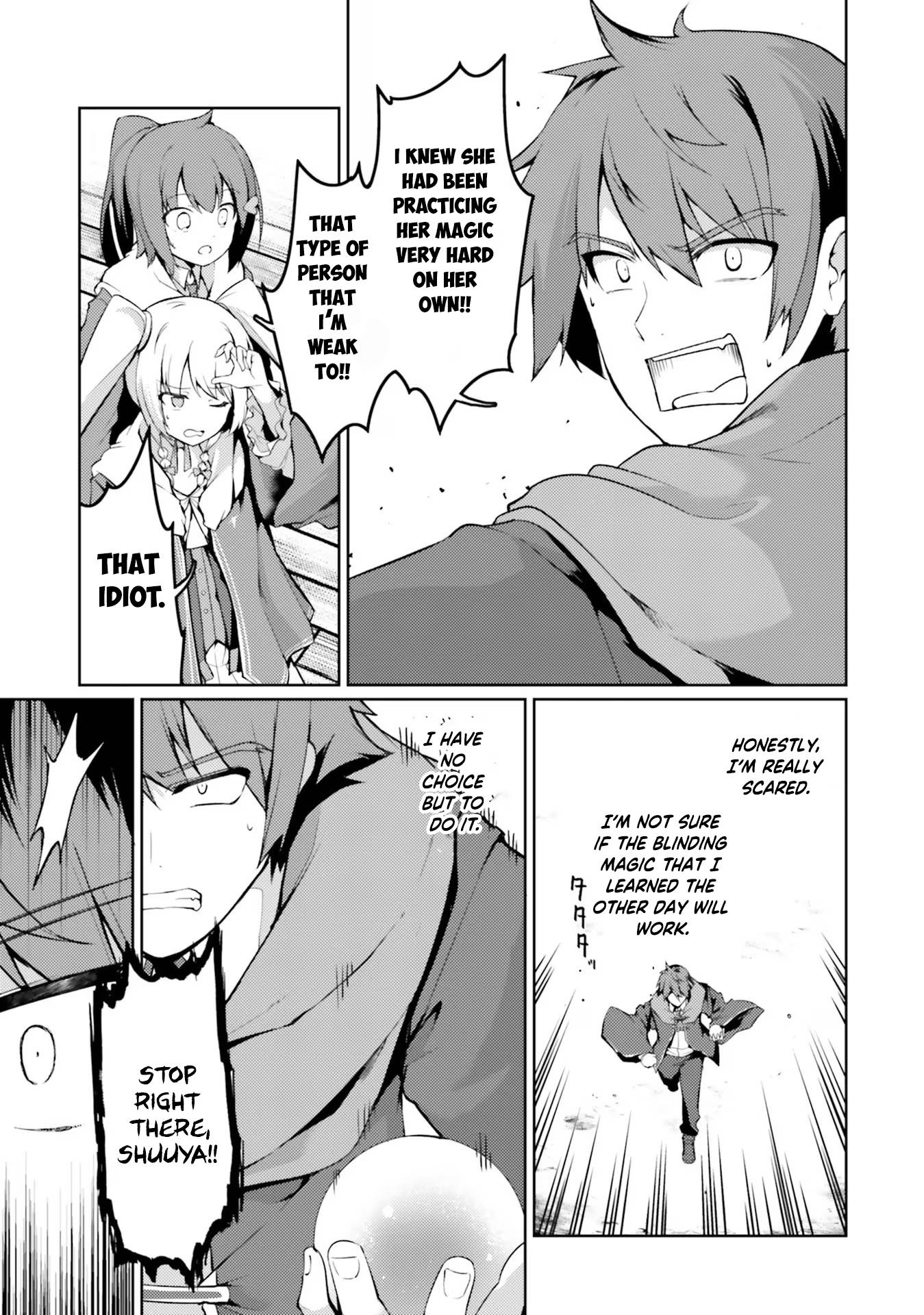 Page 6 of Chapter 42