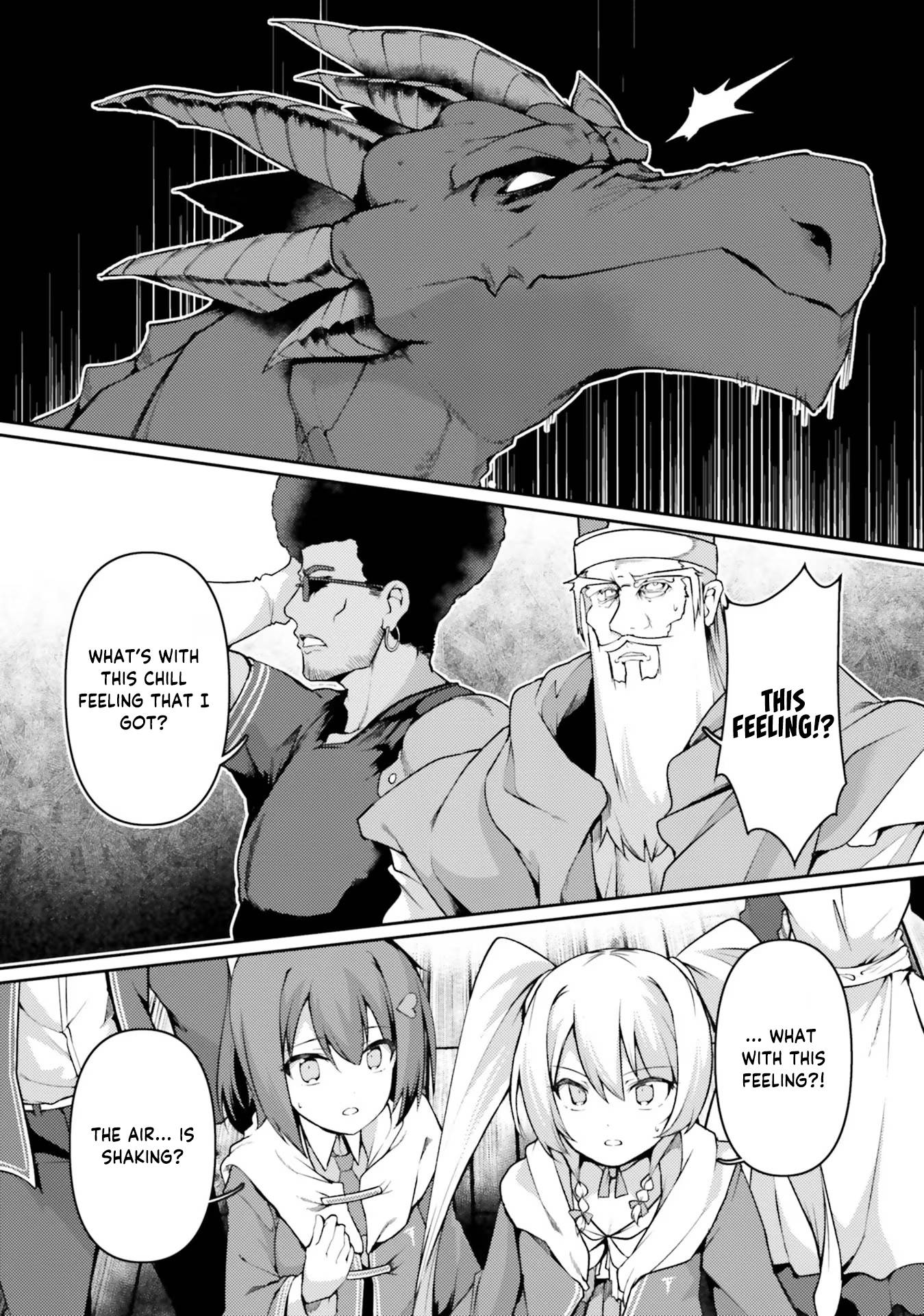 Page 8 of Chapter 42