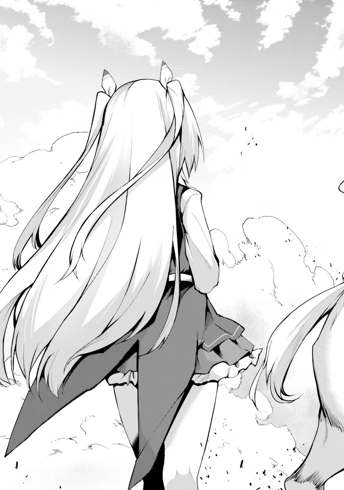 Page 16 of Chapter 42