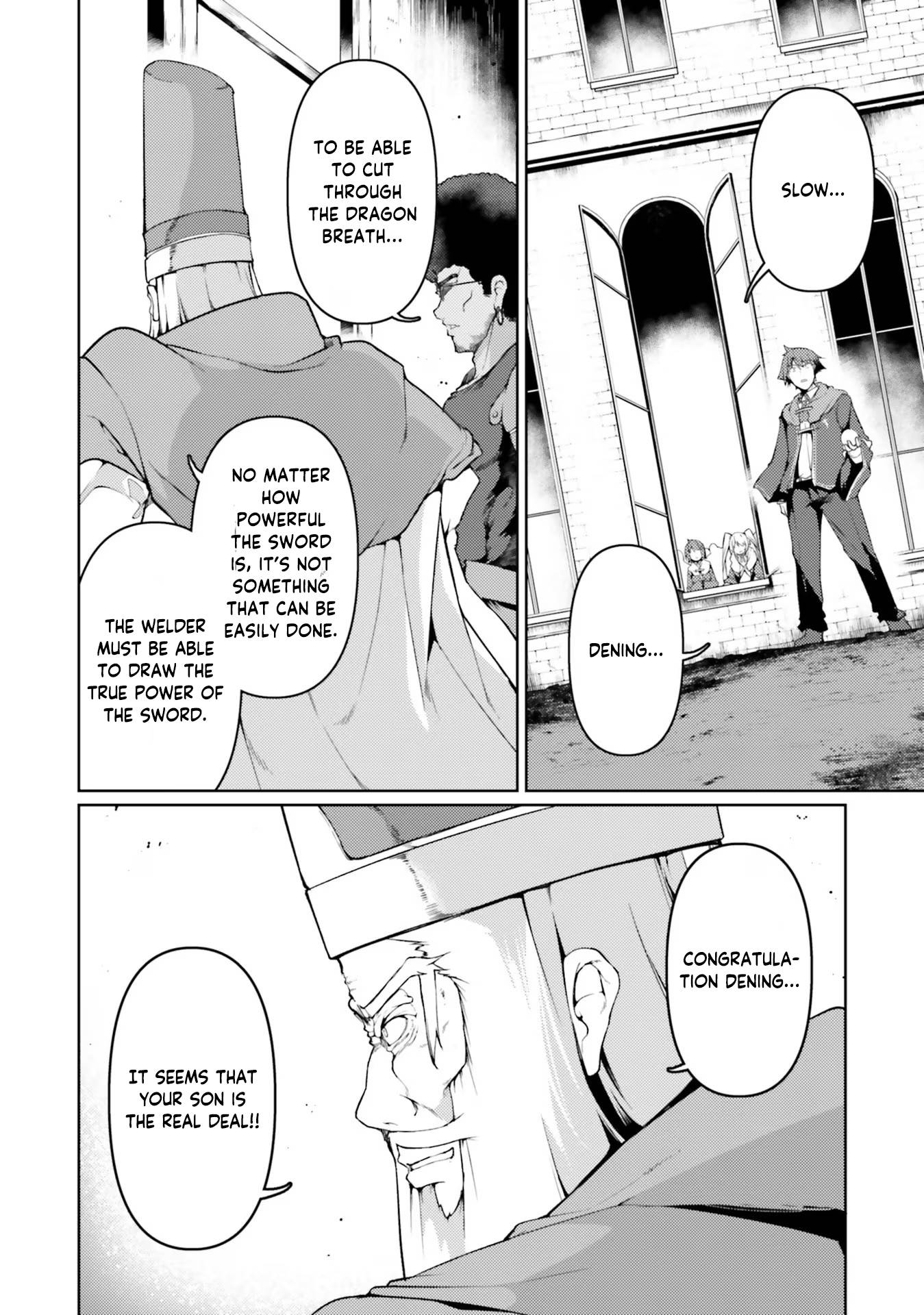 Page 17 of Chapter 42