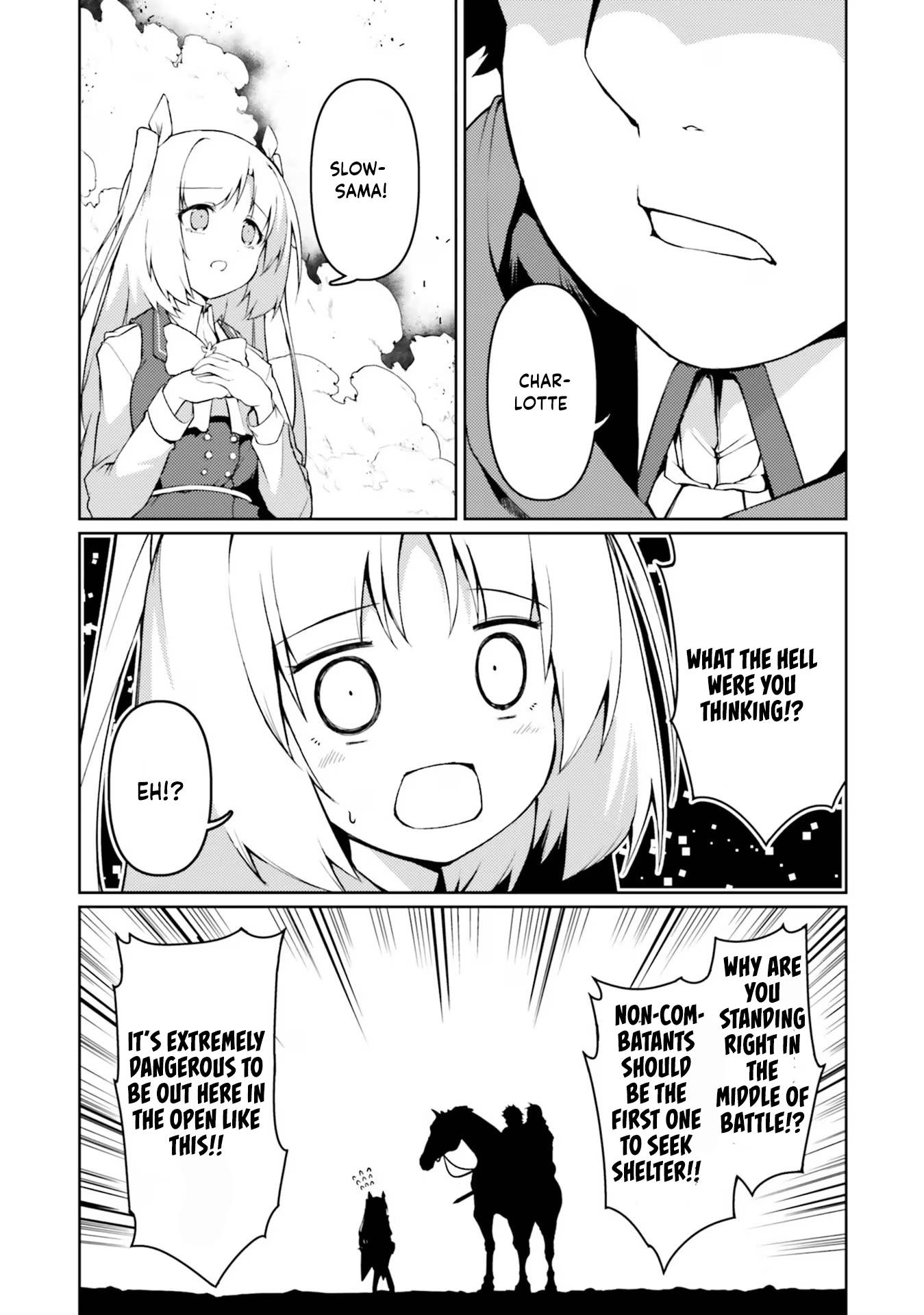 Page 18 of Chapter 42