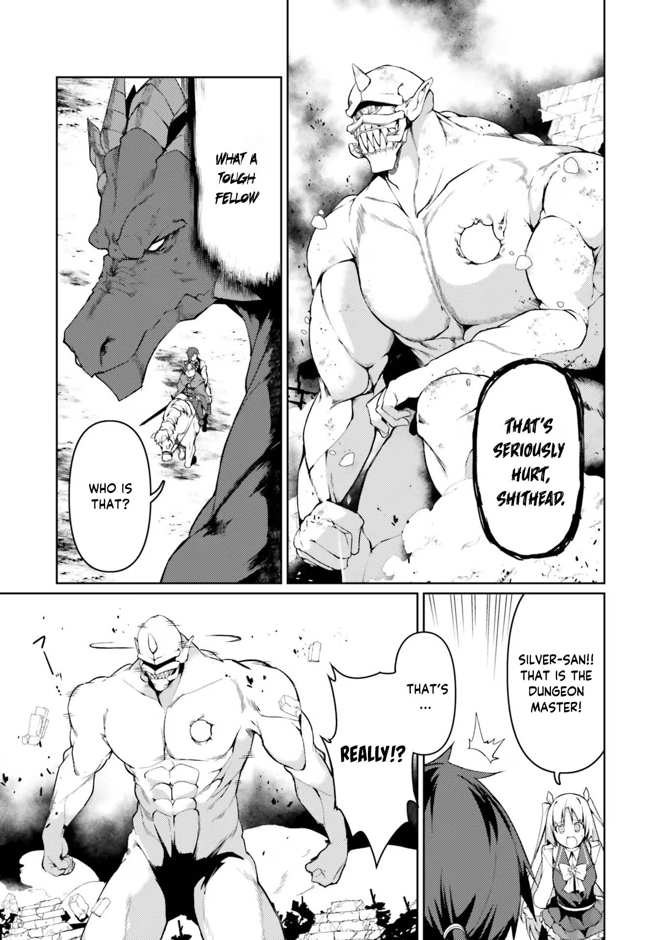 Page 22 of Chapter 42