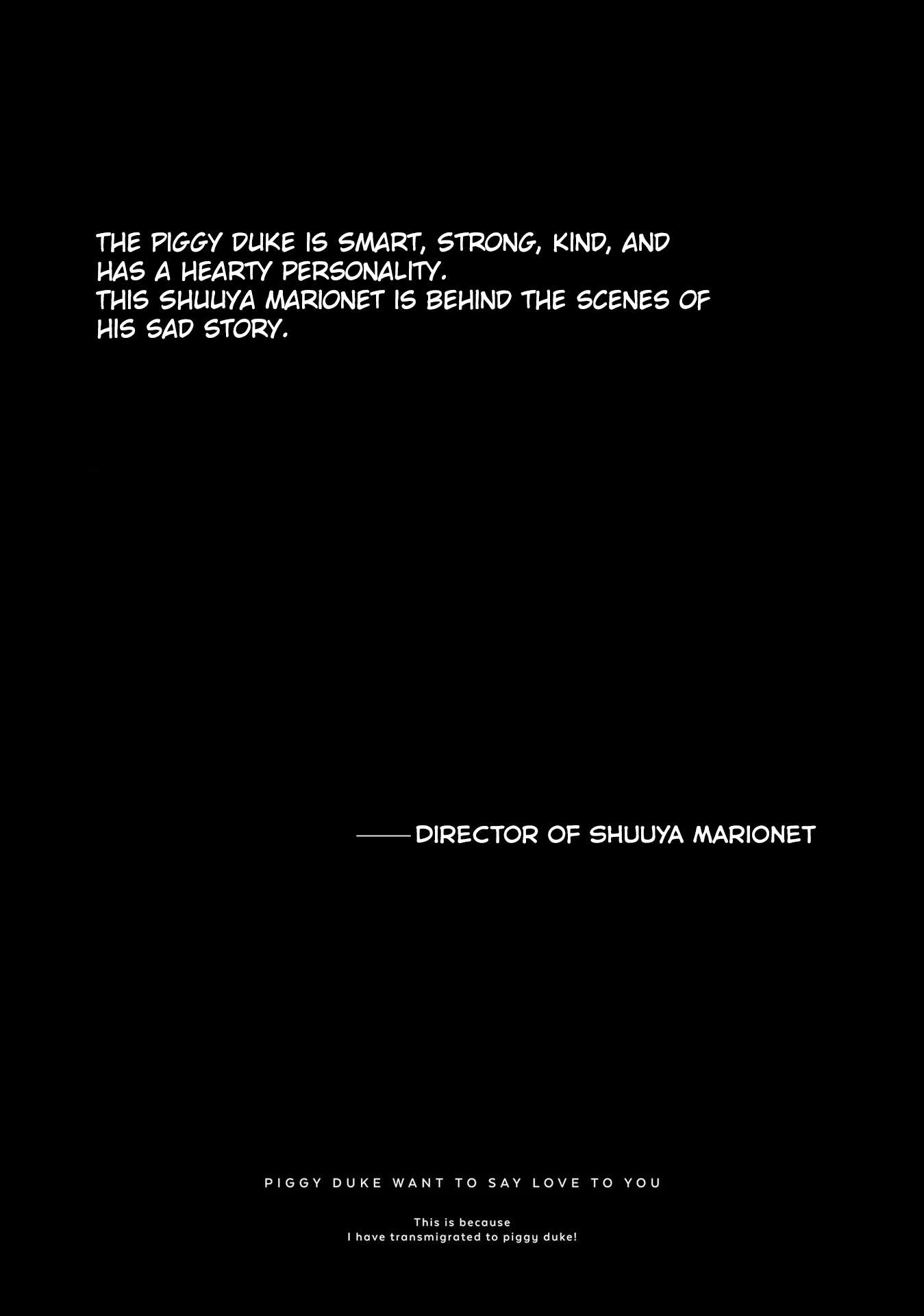 Page 2 of Chapter 43