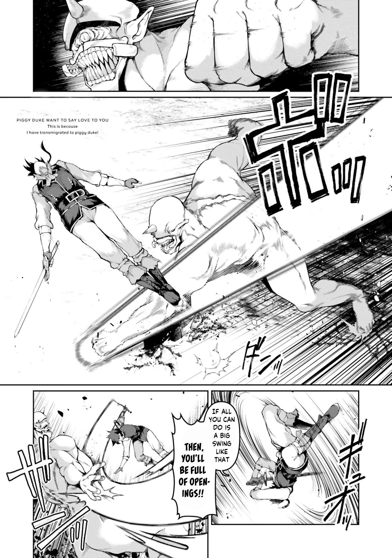 Page 3 of Chapter 43
