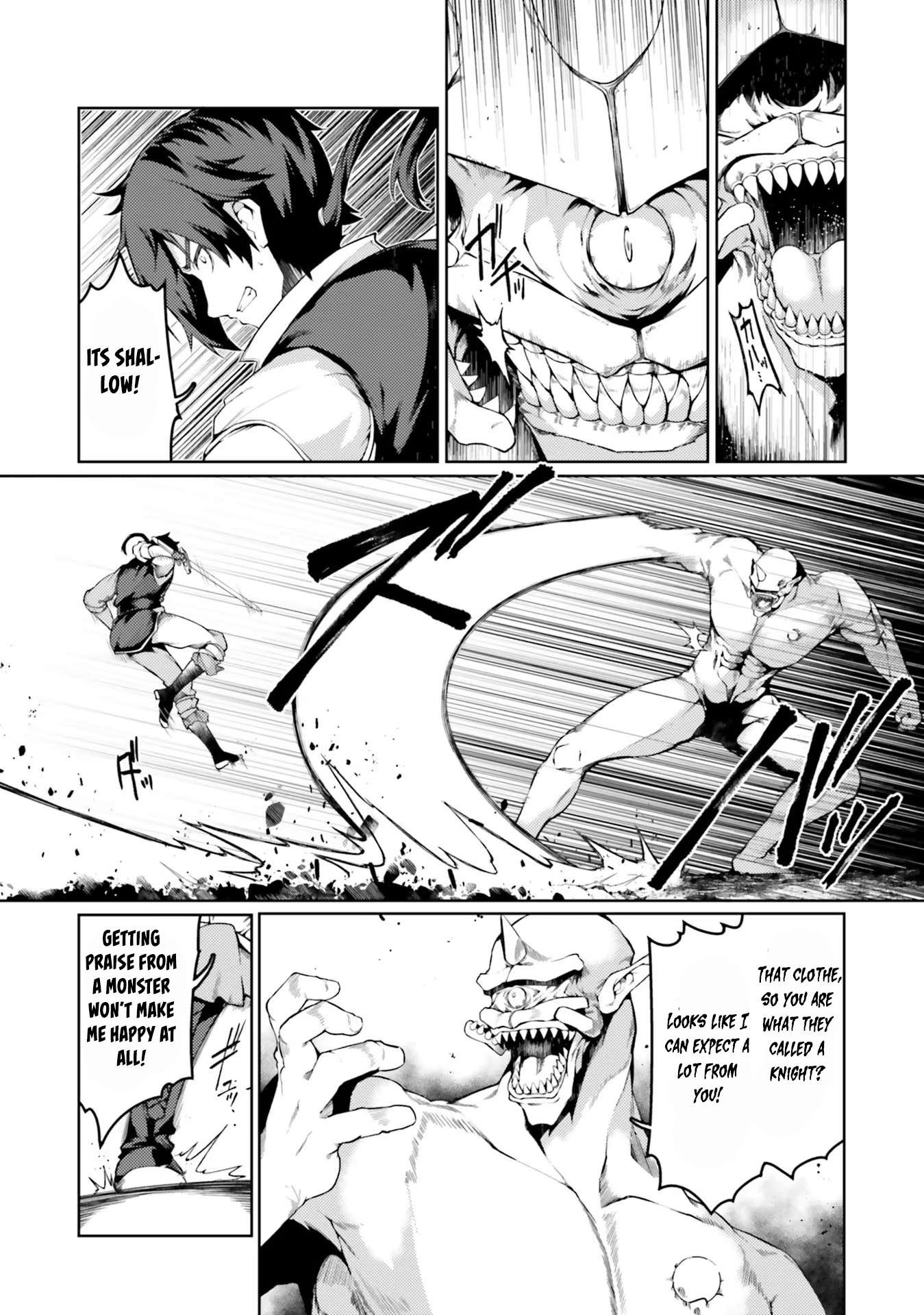 Page 4 of Chapter 43