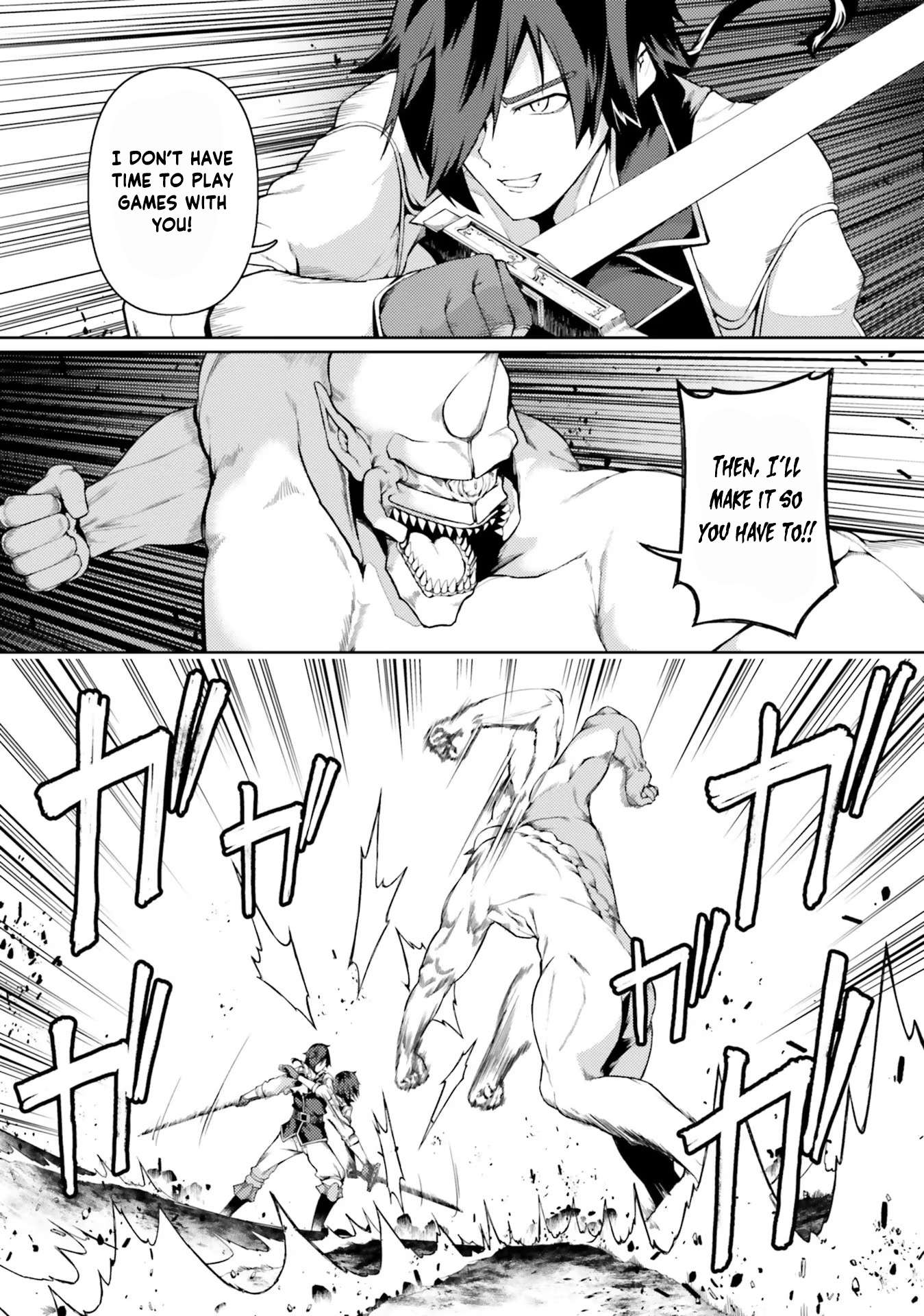 Page 5 of Chapter 43