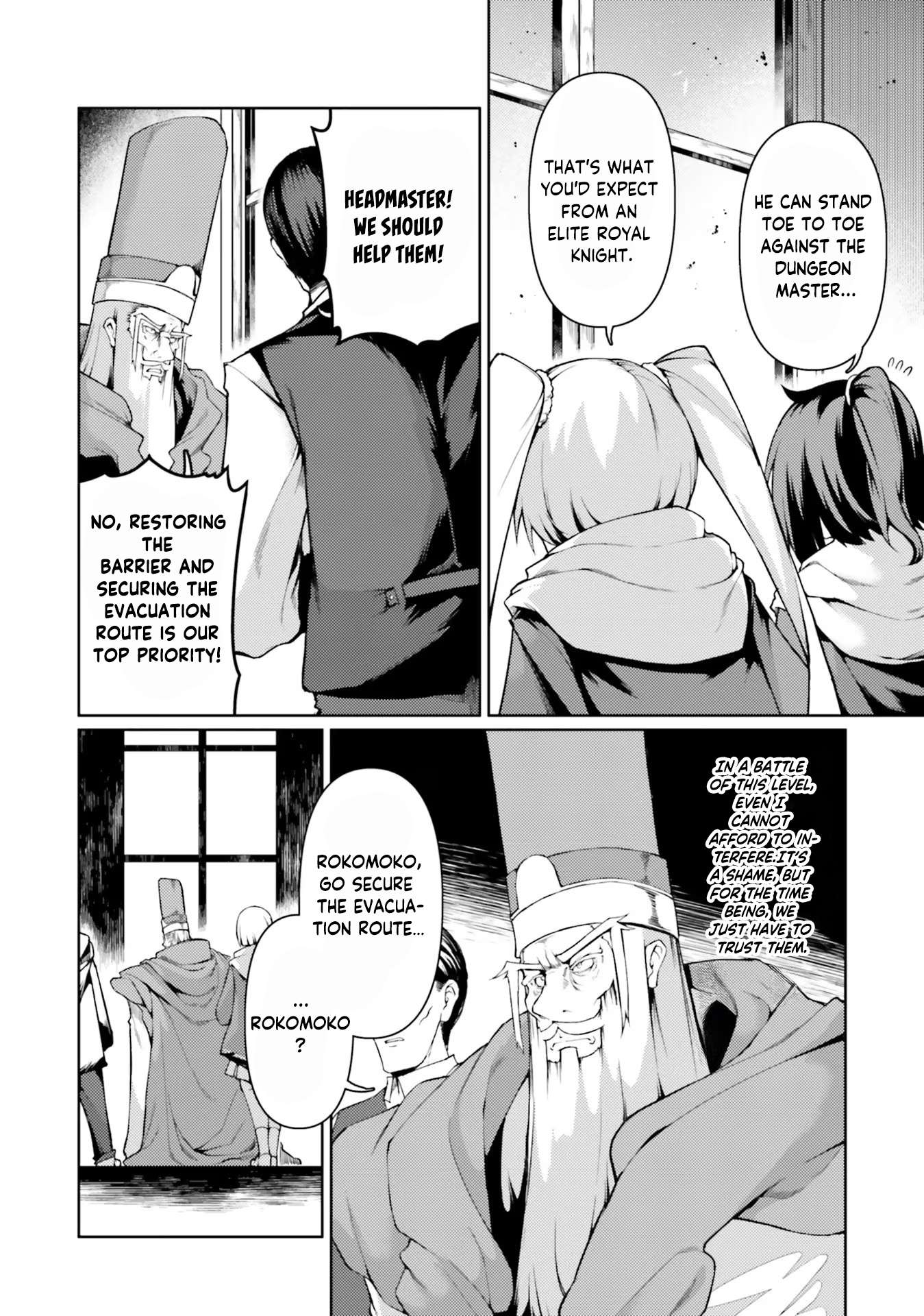Page 6 of Chapter 43