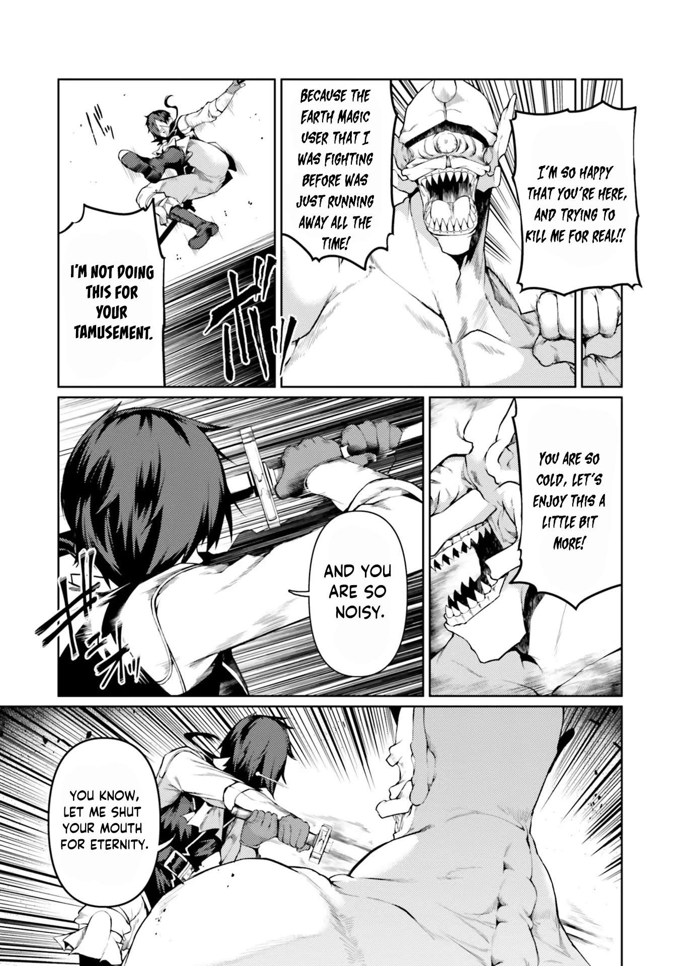 Page 7 of Chapter 43
