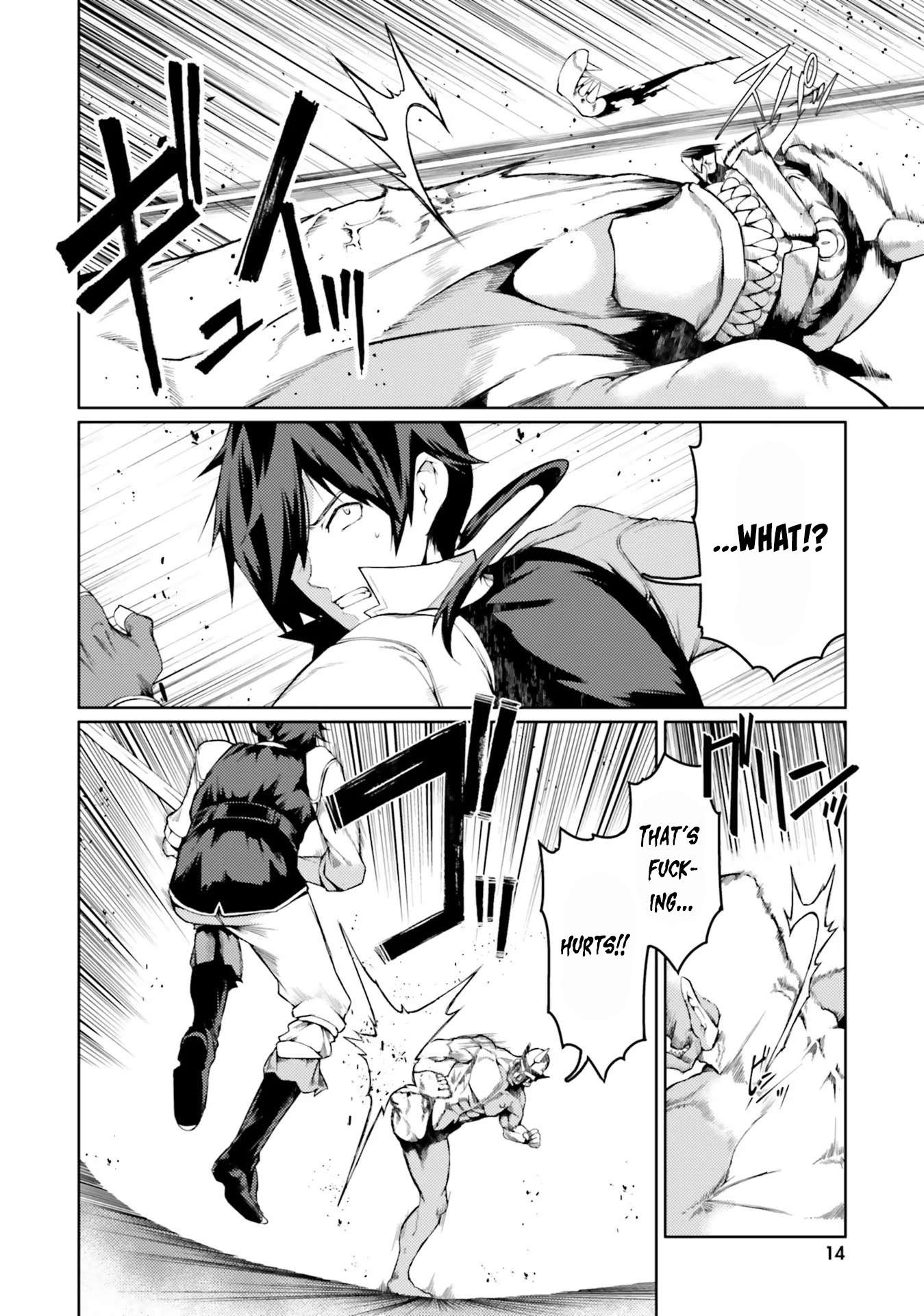 Page 8 of Chapter 43