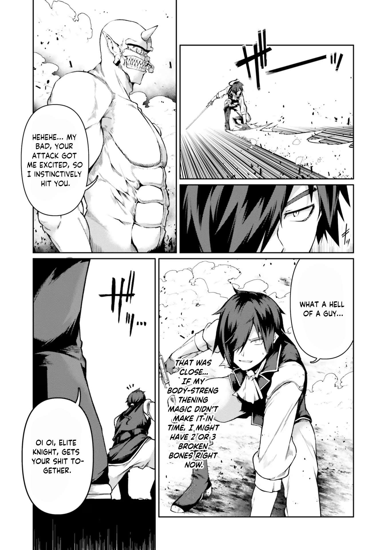 Page 9 of Chapter 43