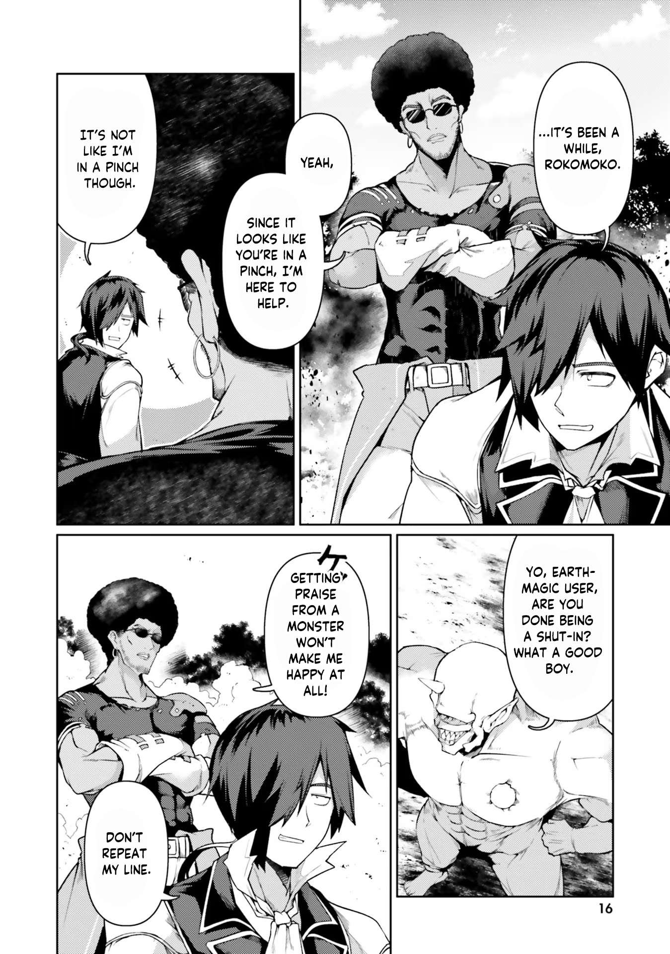 Page 10 of Chapter 43