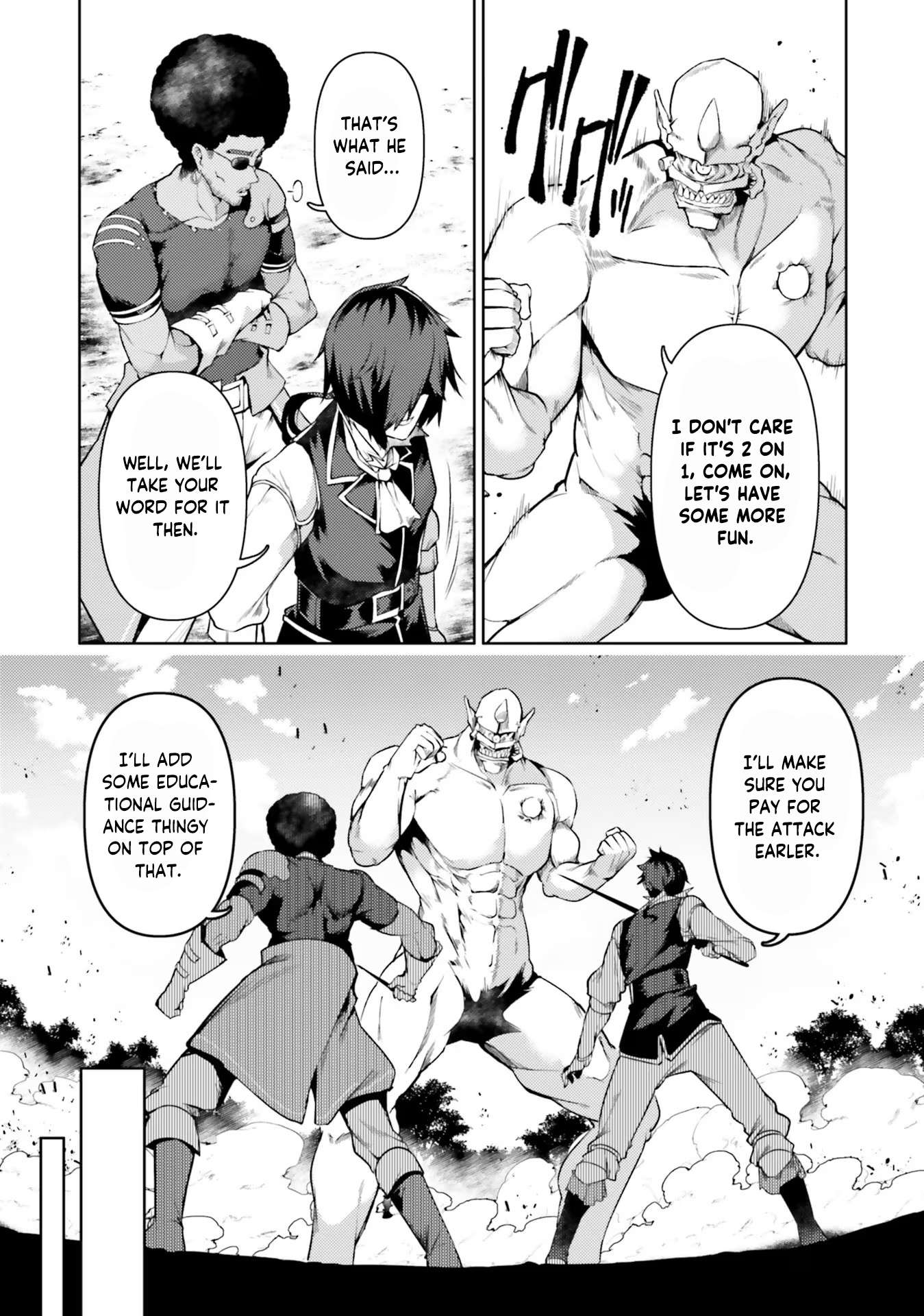 Page 11 of Chapter 43