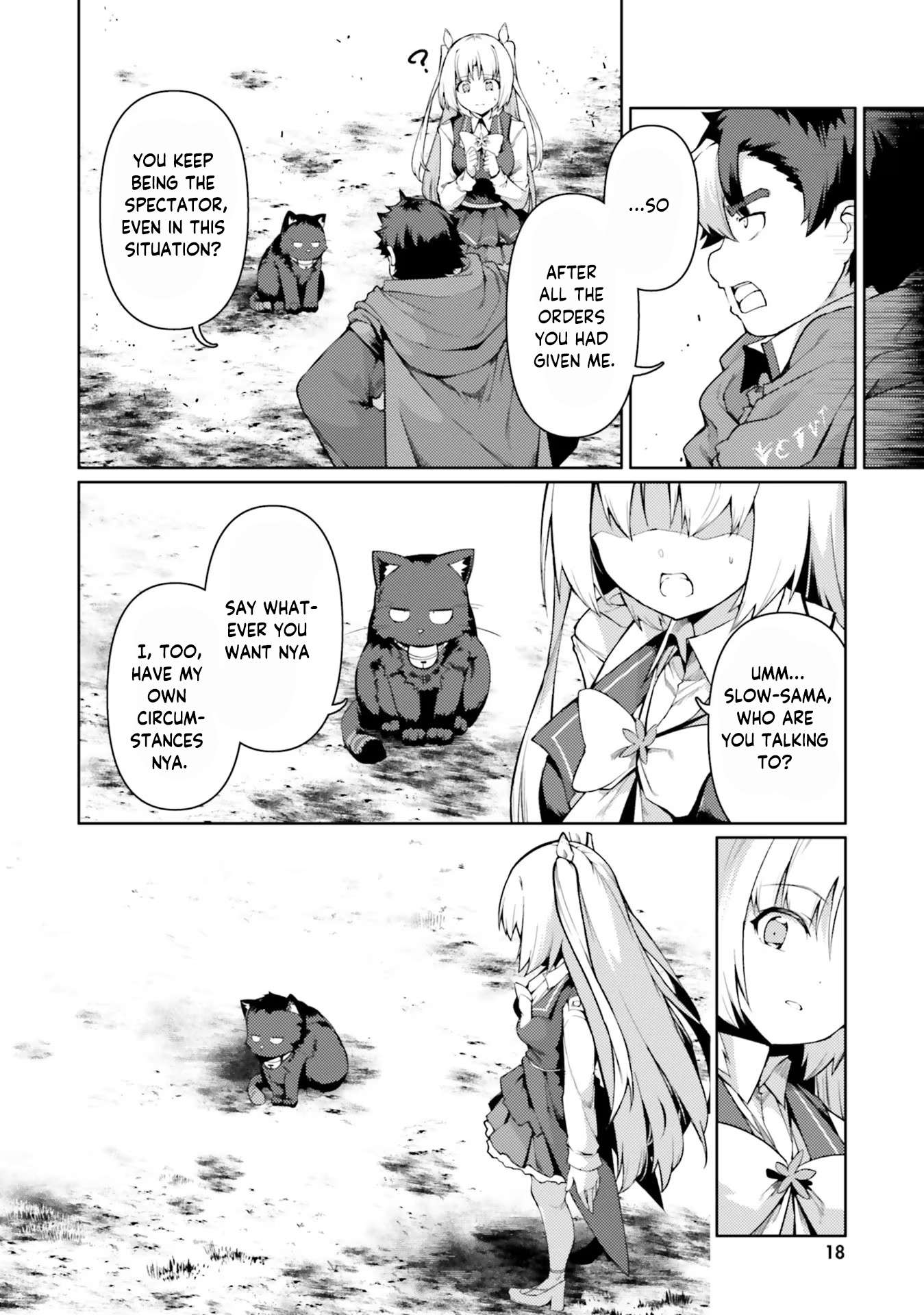 Page 12 of Chapter 43