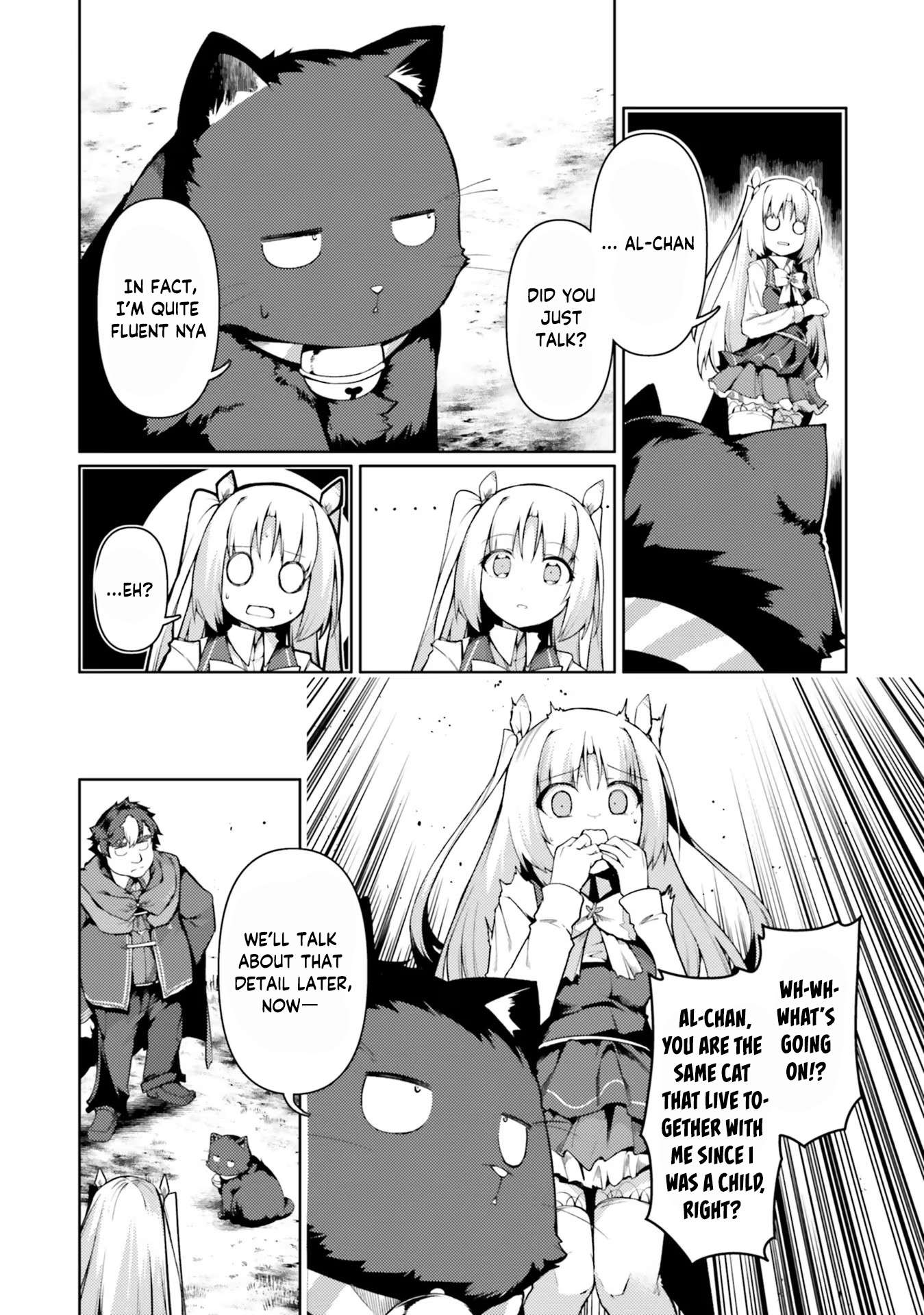 Page 13 of Chapter 43