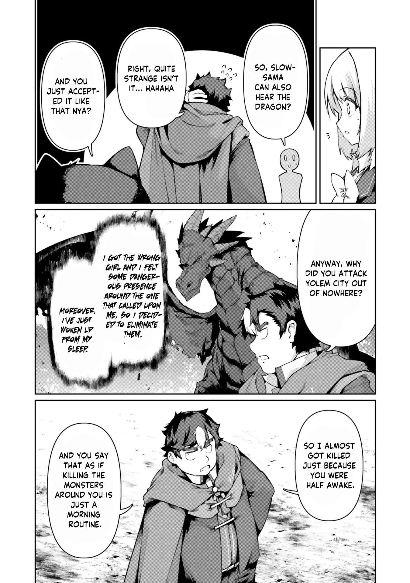 Page 15 of Chapter 43