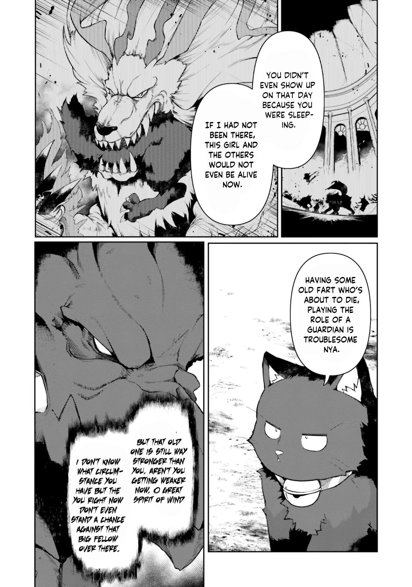 Page 17 of Chapter 43