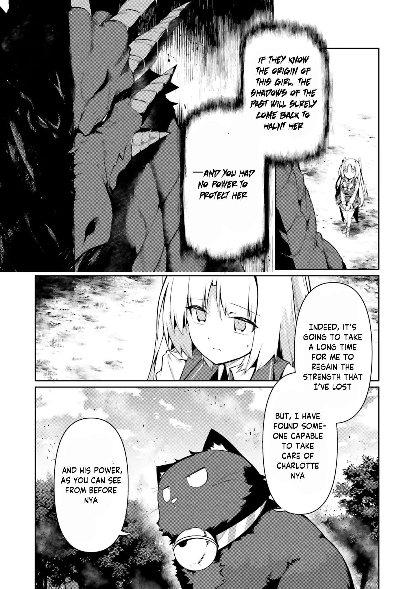 Page 18 of Chapter 43
