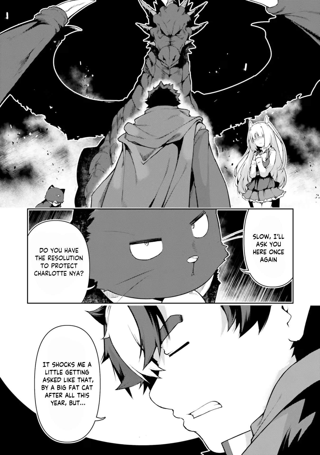 Page 19 of Chapter 43