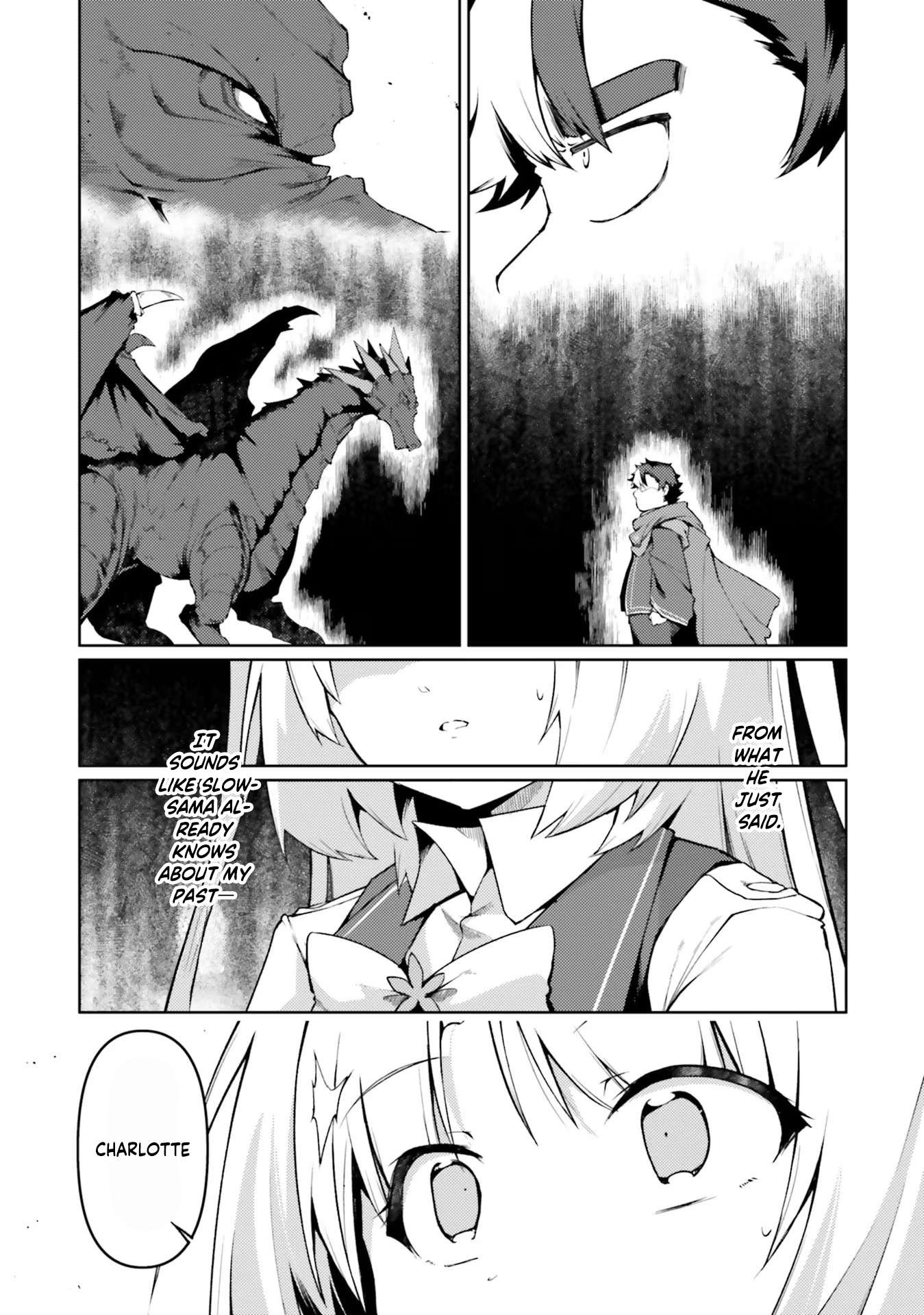 Page 21 of Chapter 43
