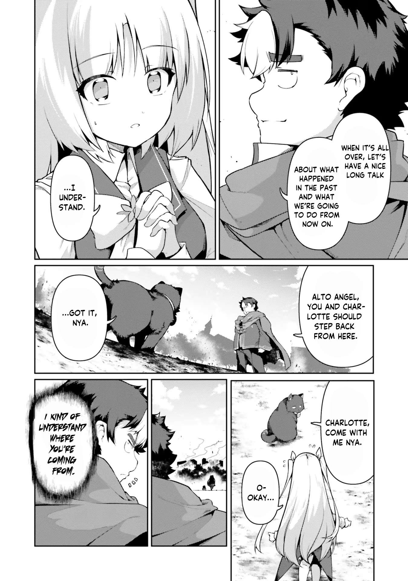 Page 22 of Chapter 43