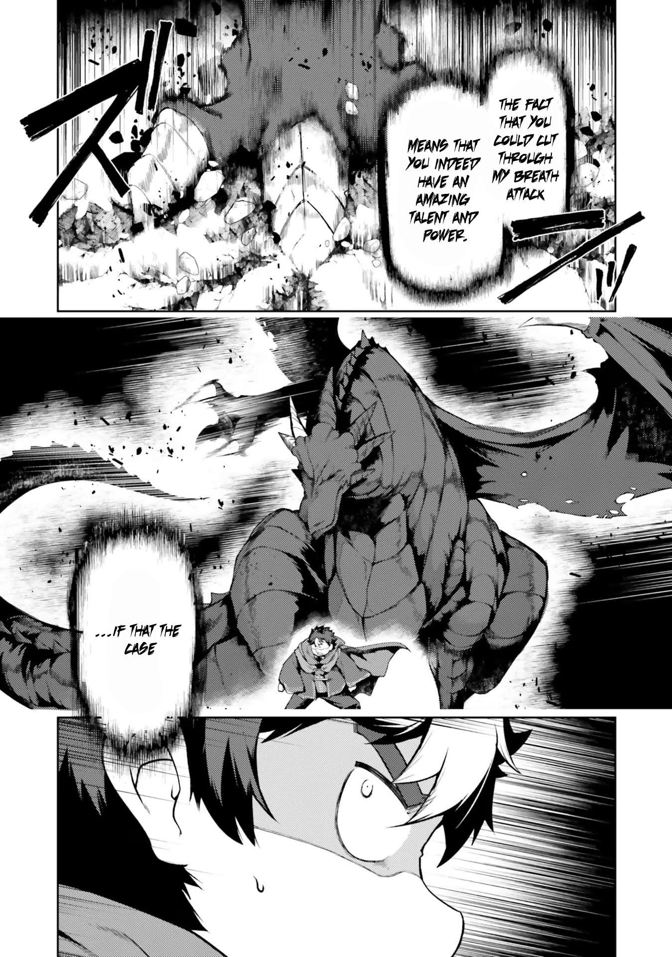 Page 23 of Chapter 43