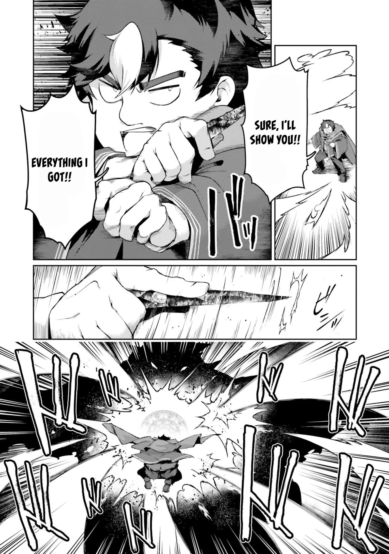 Page 25 of Chapter 43