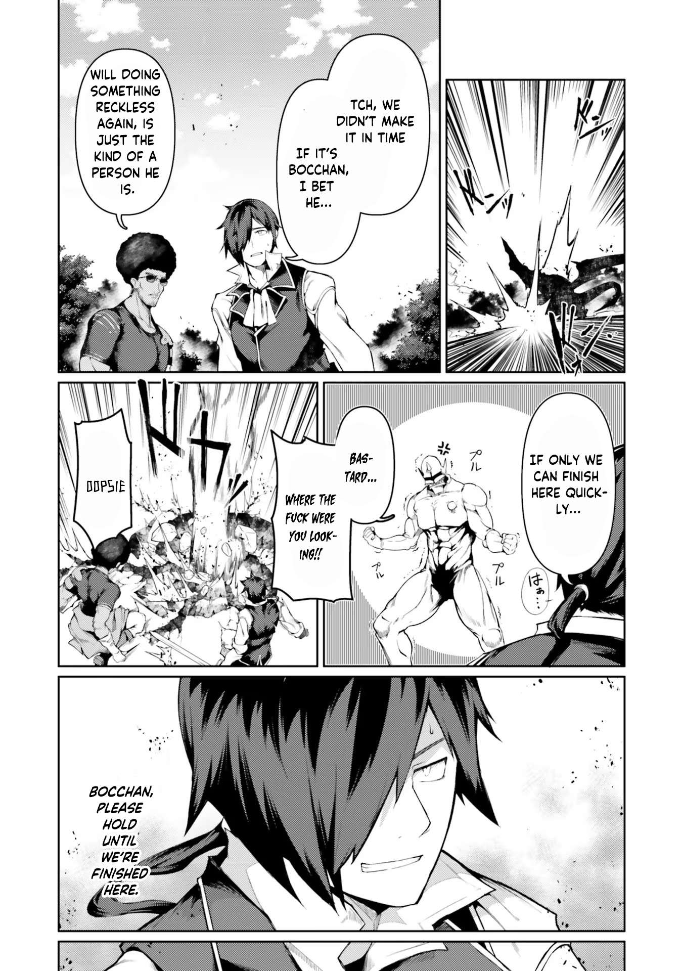 Page 27 of Chapter 43