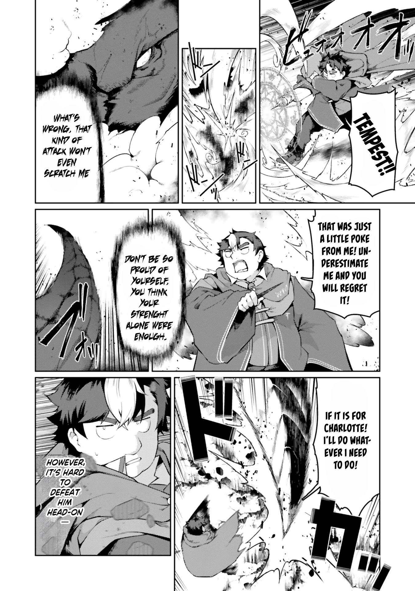 Page 28 of Chapter 43