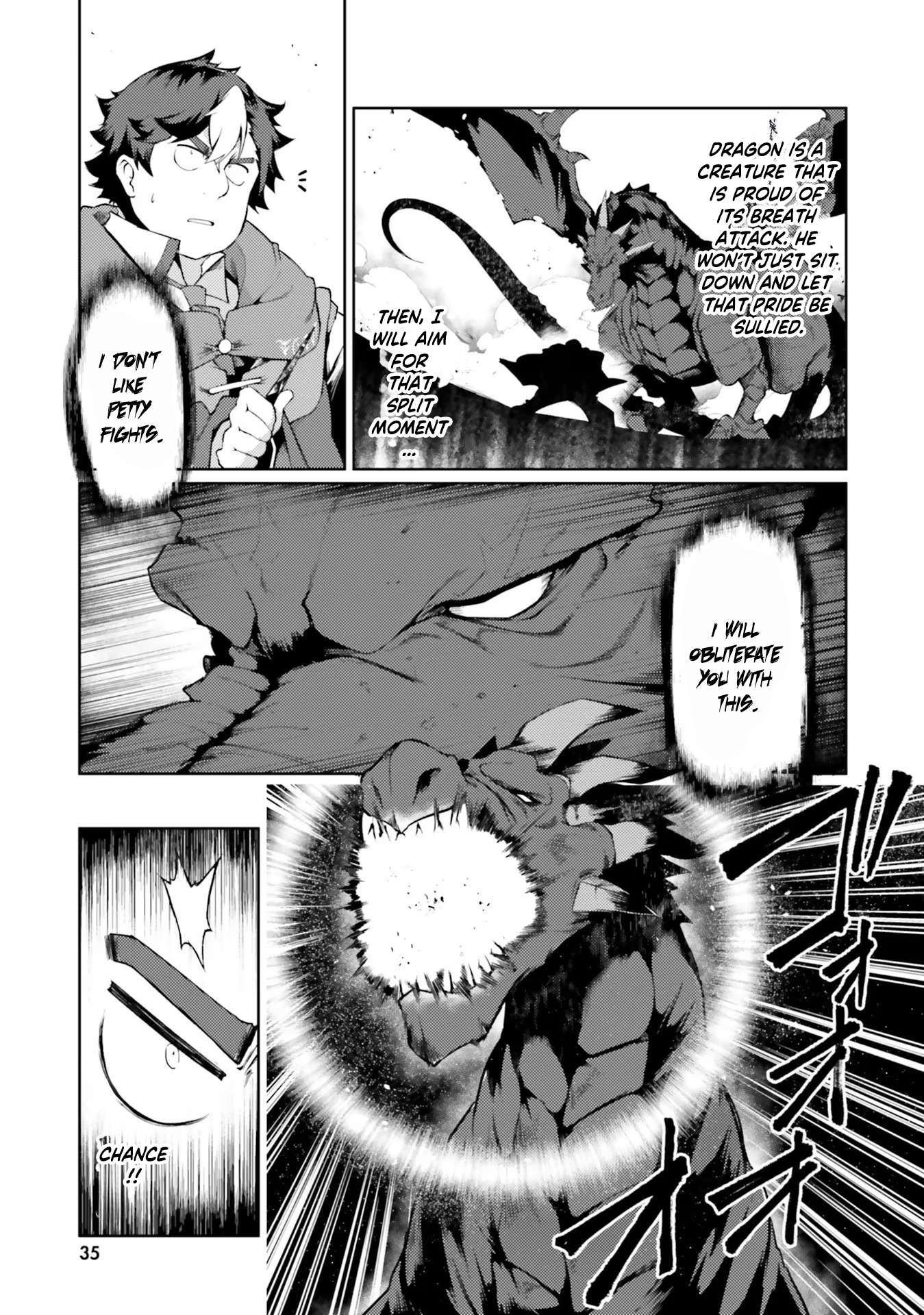 Page 29 of Chapter 43