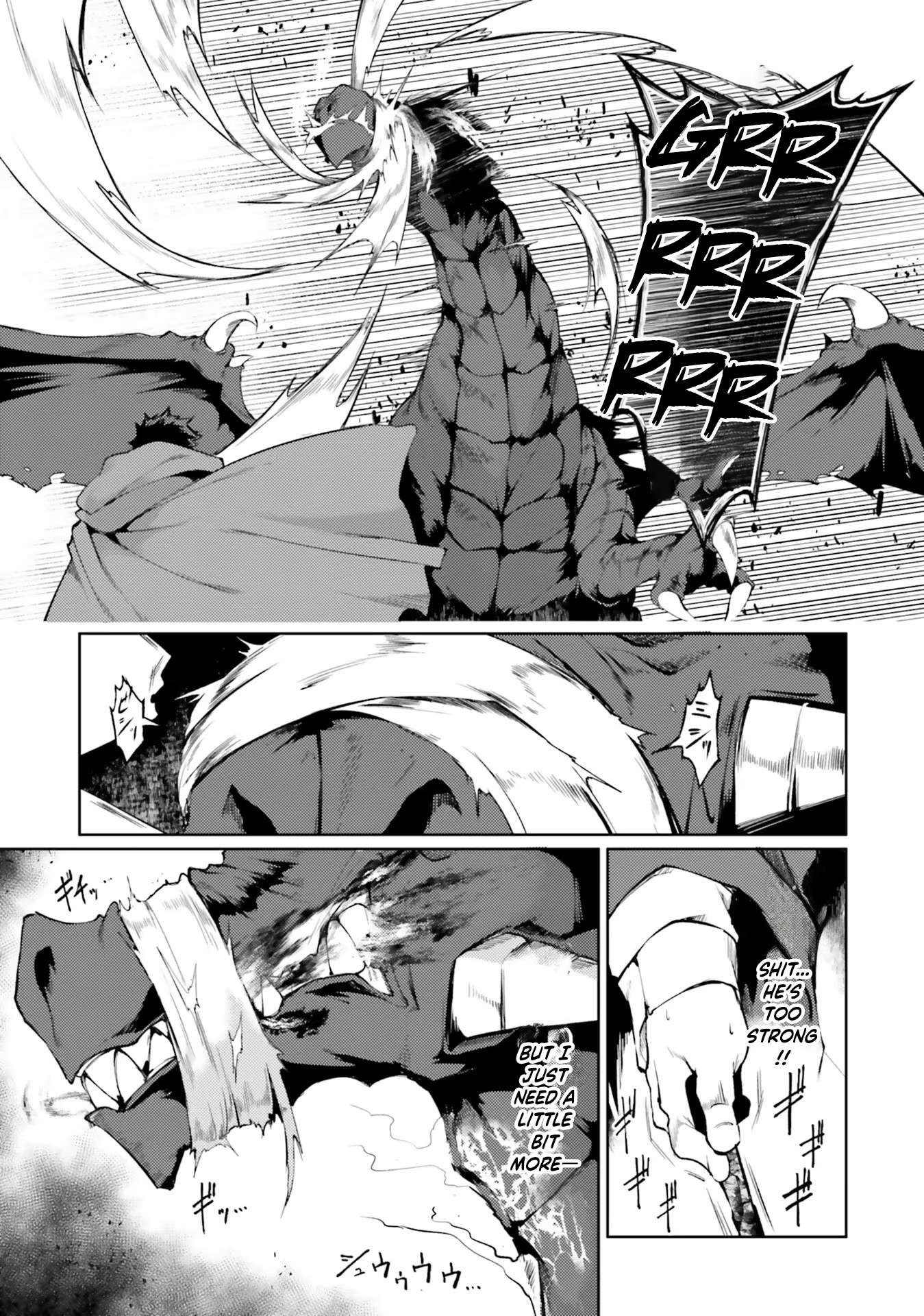 Page 31 of Chapter 43