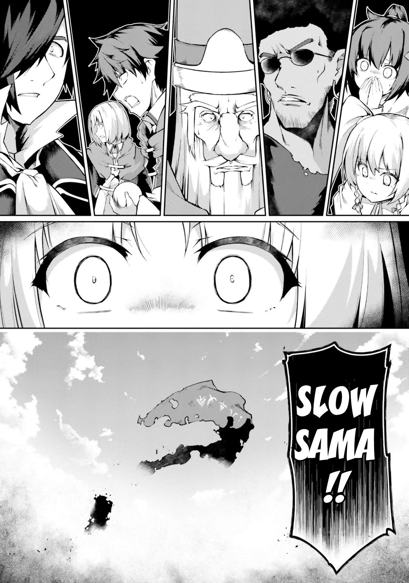 Page 34 of Chapter 43