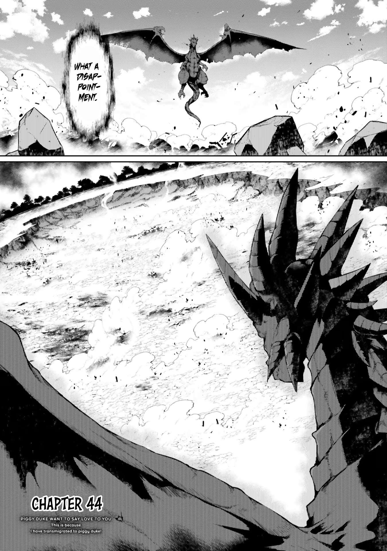 Page 2 of Chapter 44